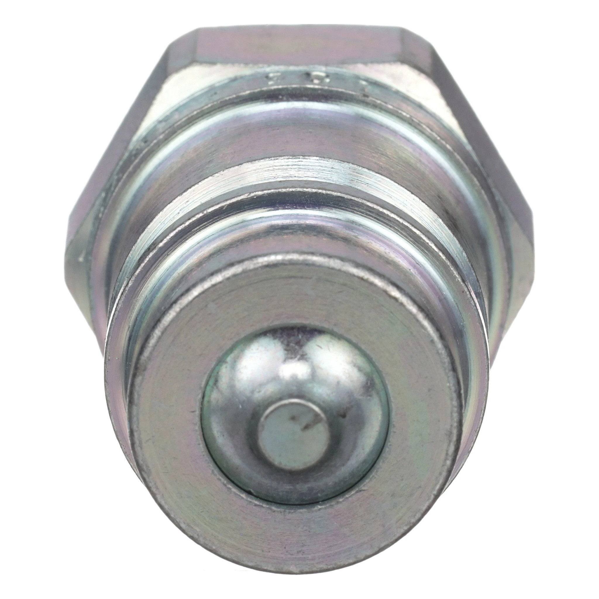 QUICK MALE COUPLING | NEWHOLLANDAG | GB | EN