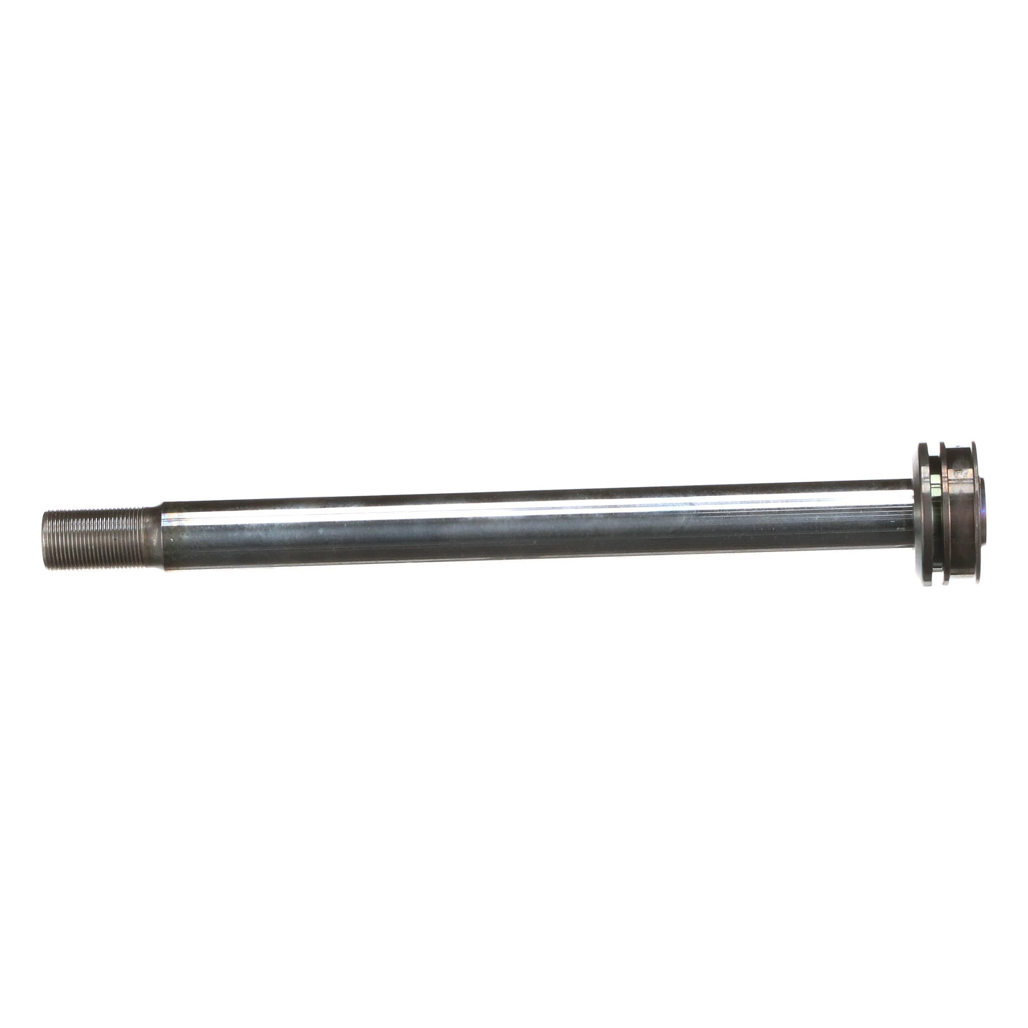 PISTON ROD | CASEIH | IE | EN