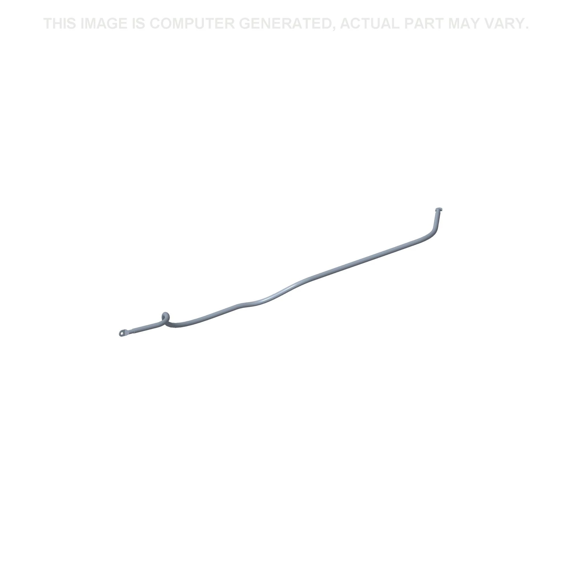 CABLE | NEWHOLLANDCE | EU | ES