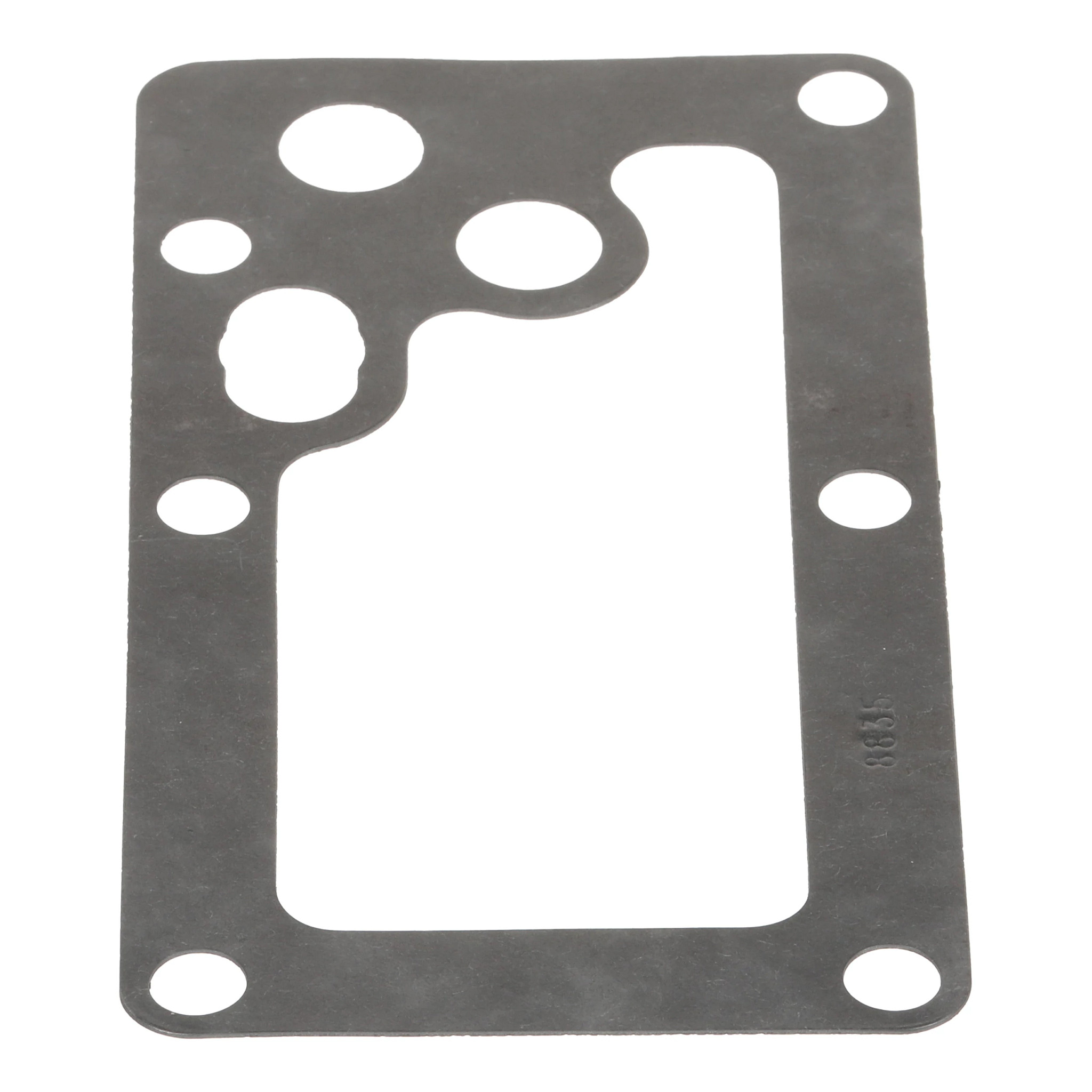 GASKET | NEWHOLLANDAG | IE | EN