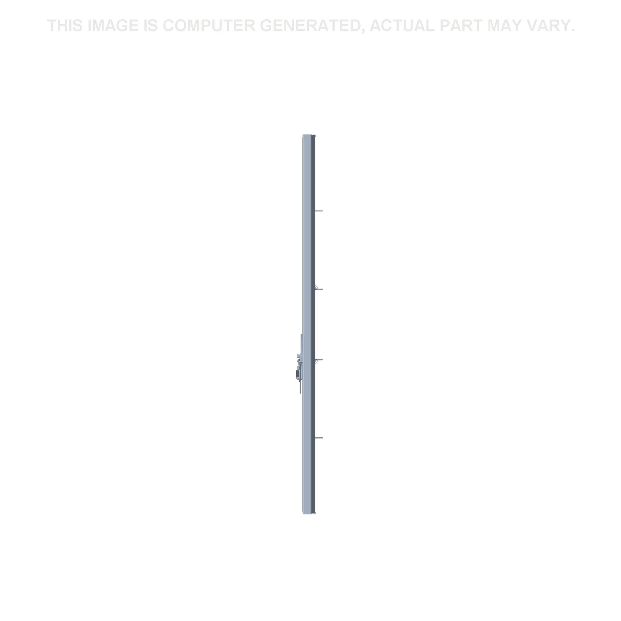 SIEB | CASECE | EU | DE