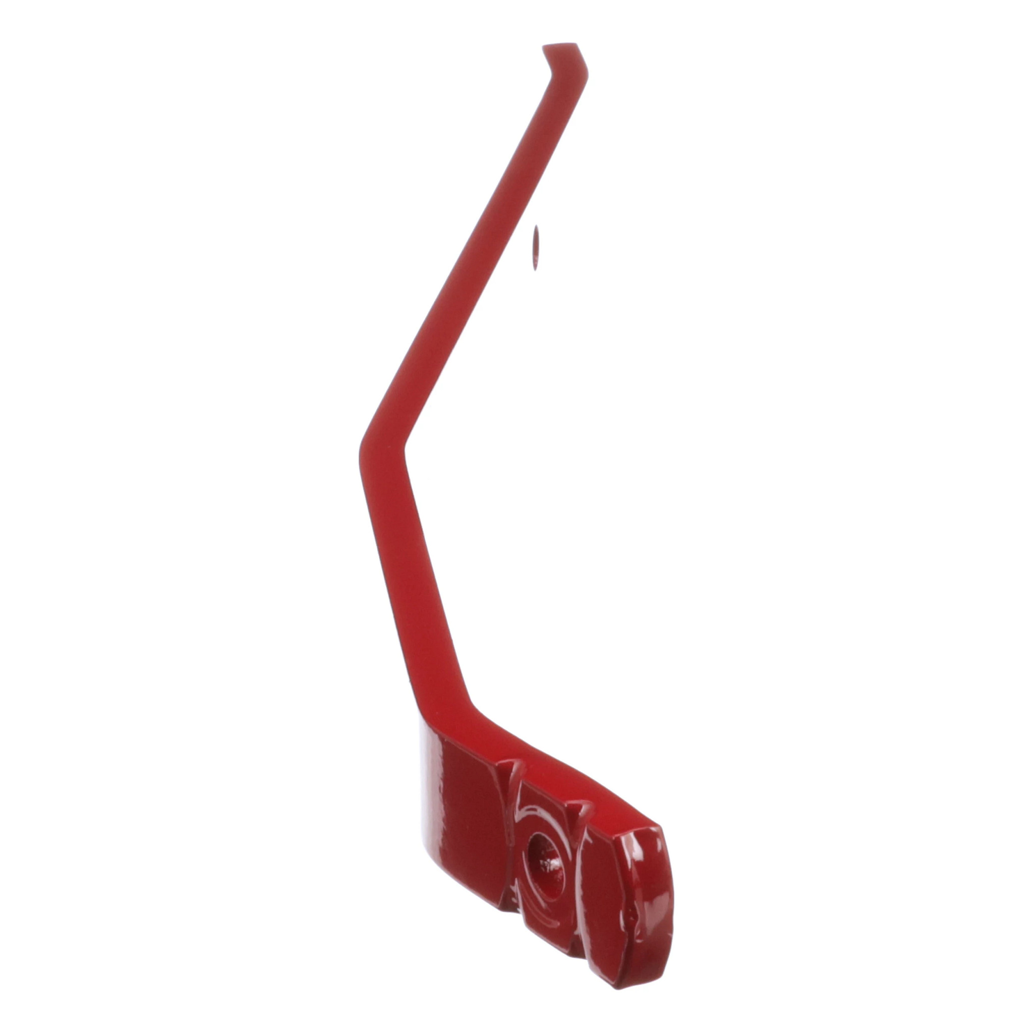 BARRE PORTE-DENTS | NEWHOLLANDAG | FR | FR