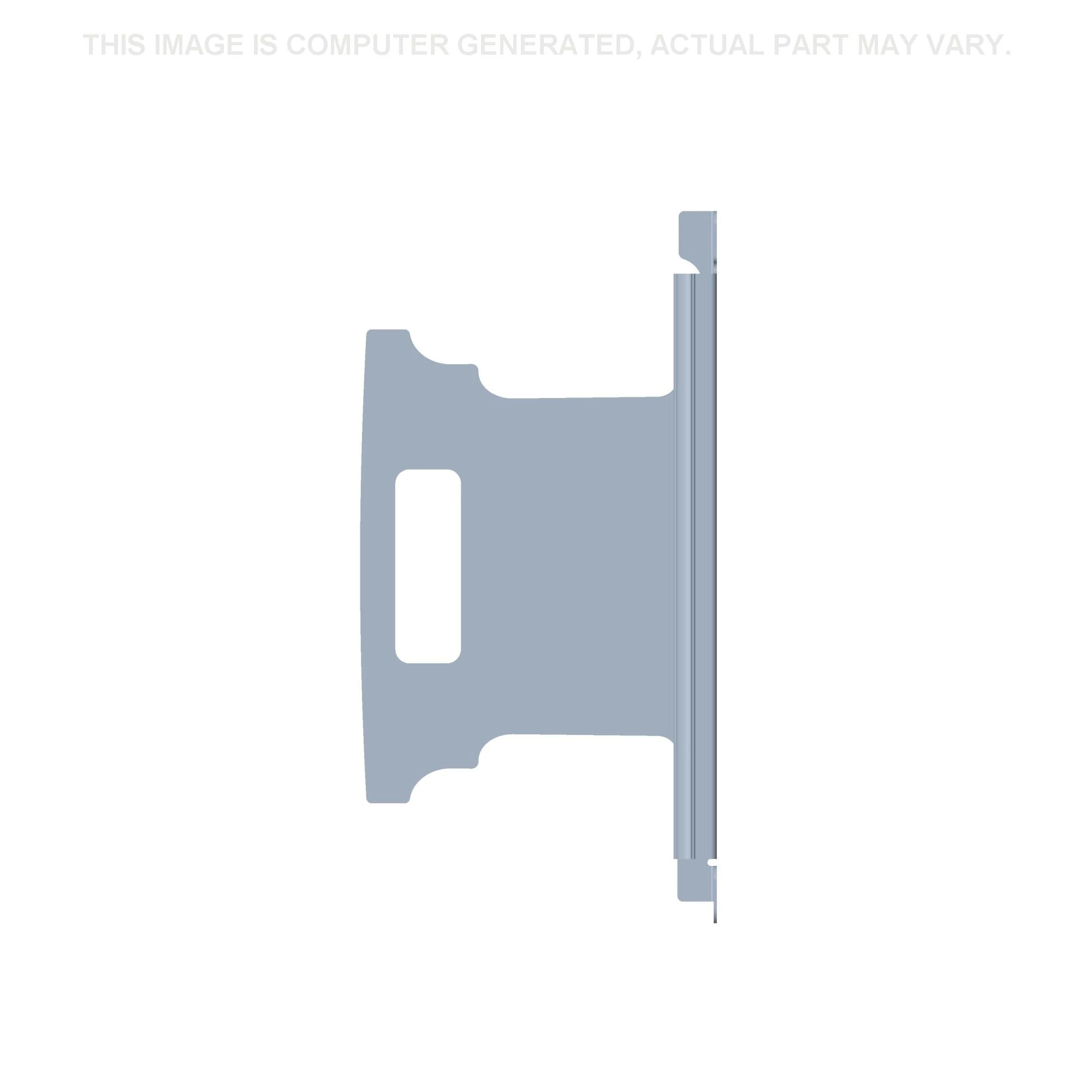 MAMPARO | NEWHOLLANDAG | EU | ES