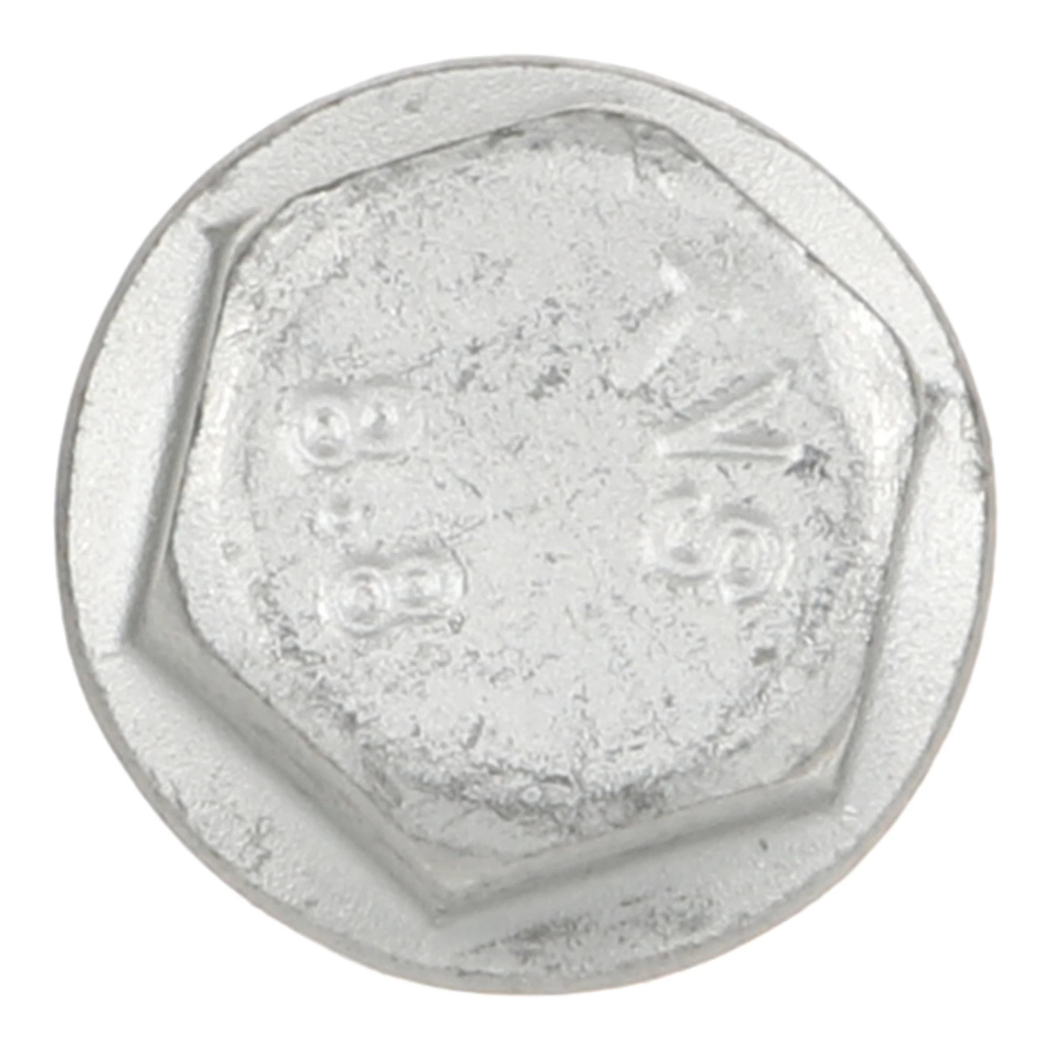 BOLT | CASEIH | GB | EN