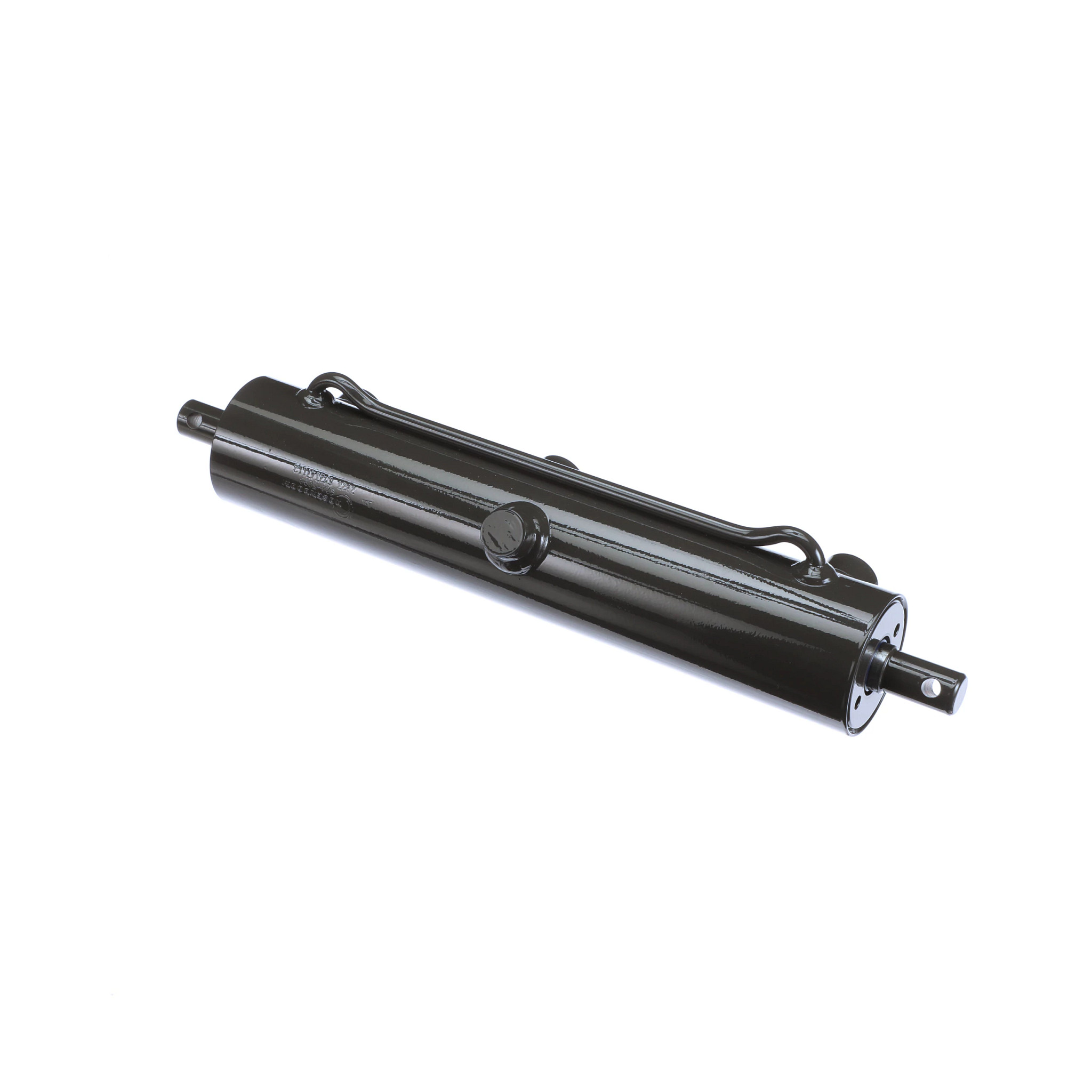 Cilindro Hidráulico | CASECE | BR | PT