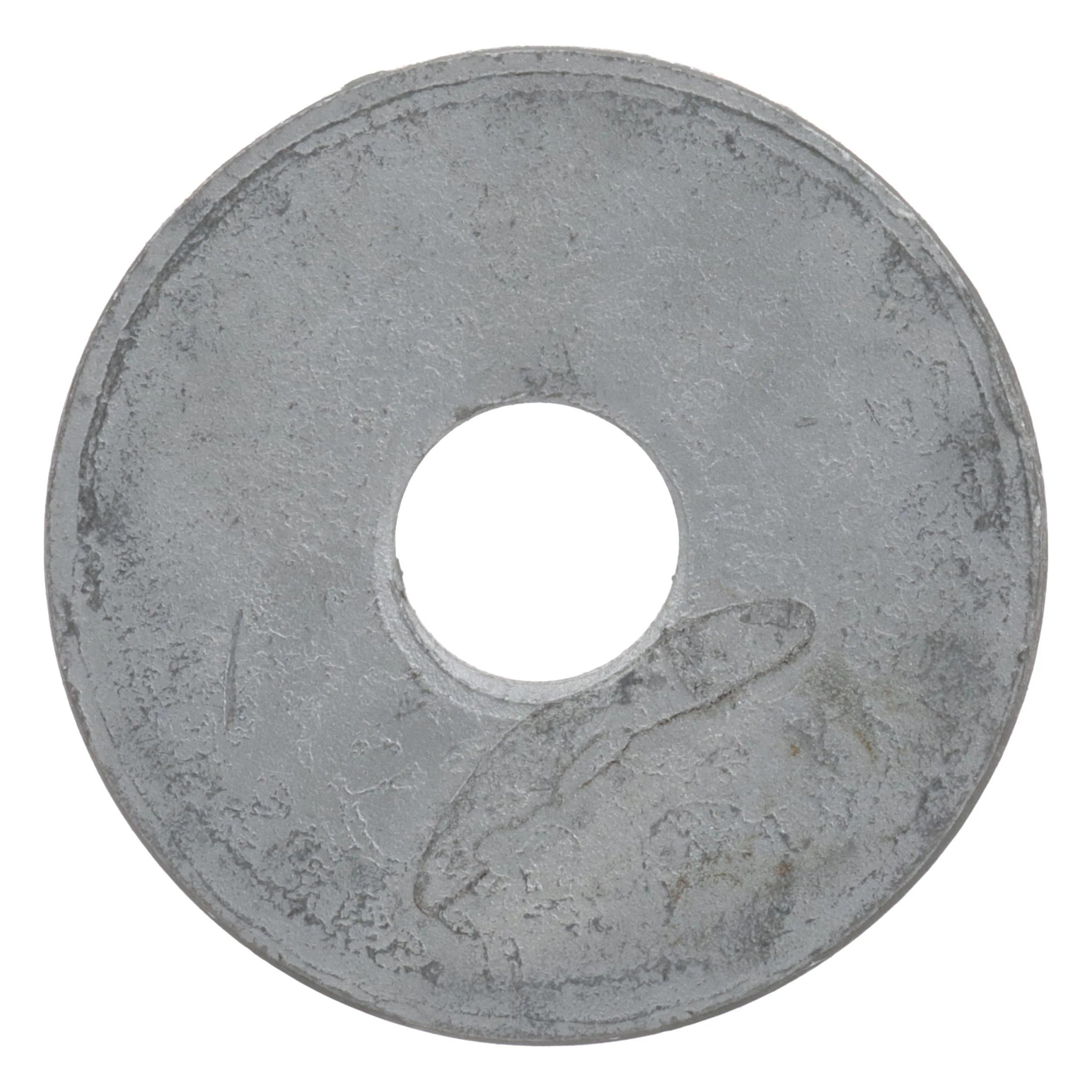 WASHER | FLEXICOIL | US | EN