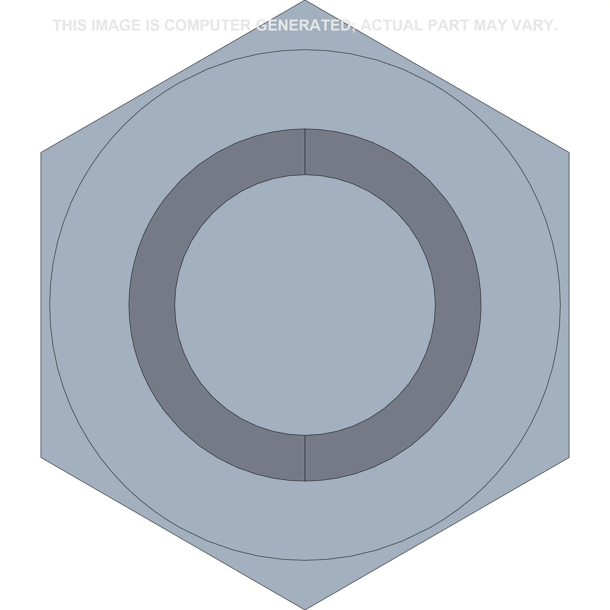 BOLT | CASEIH | IE | EN