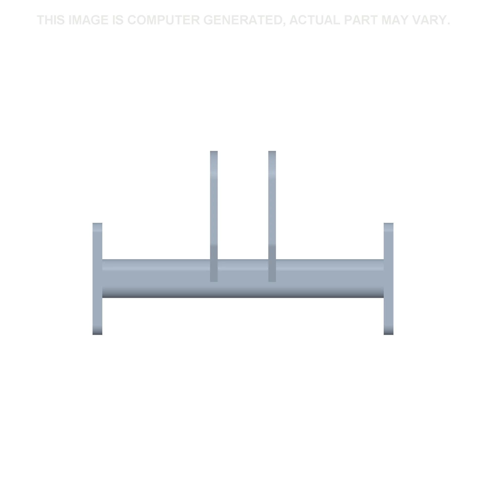 CROSSRAIL | CASEIH | AMEA | EN