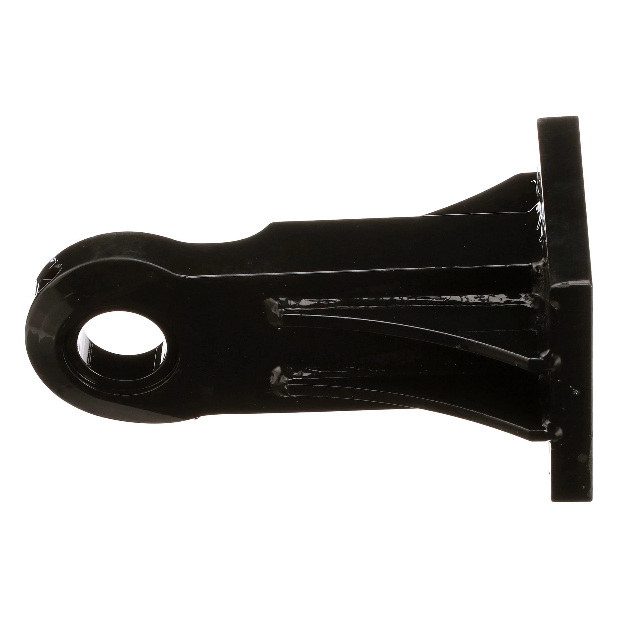 TOW HOOK | CASEIH | IE | EN