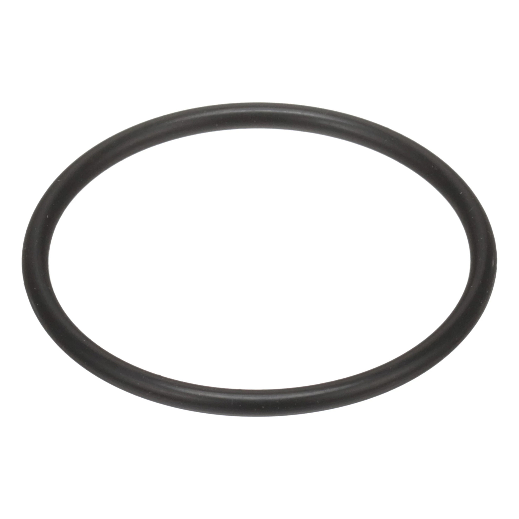 O-RING | STEYR | EU | EN