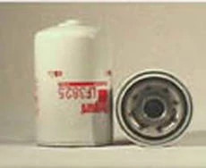 ENGINE OIL FILTER | CASEIH | US | EN