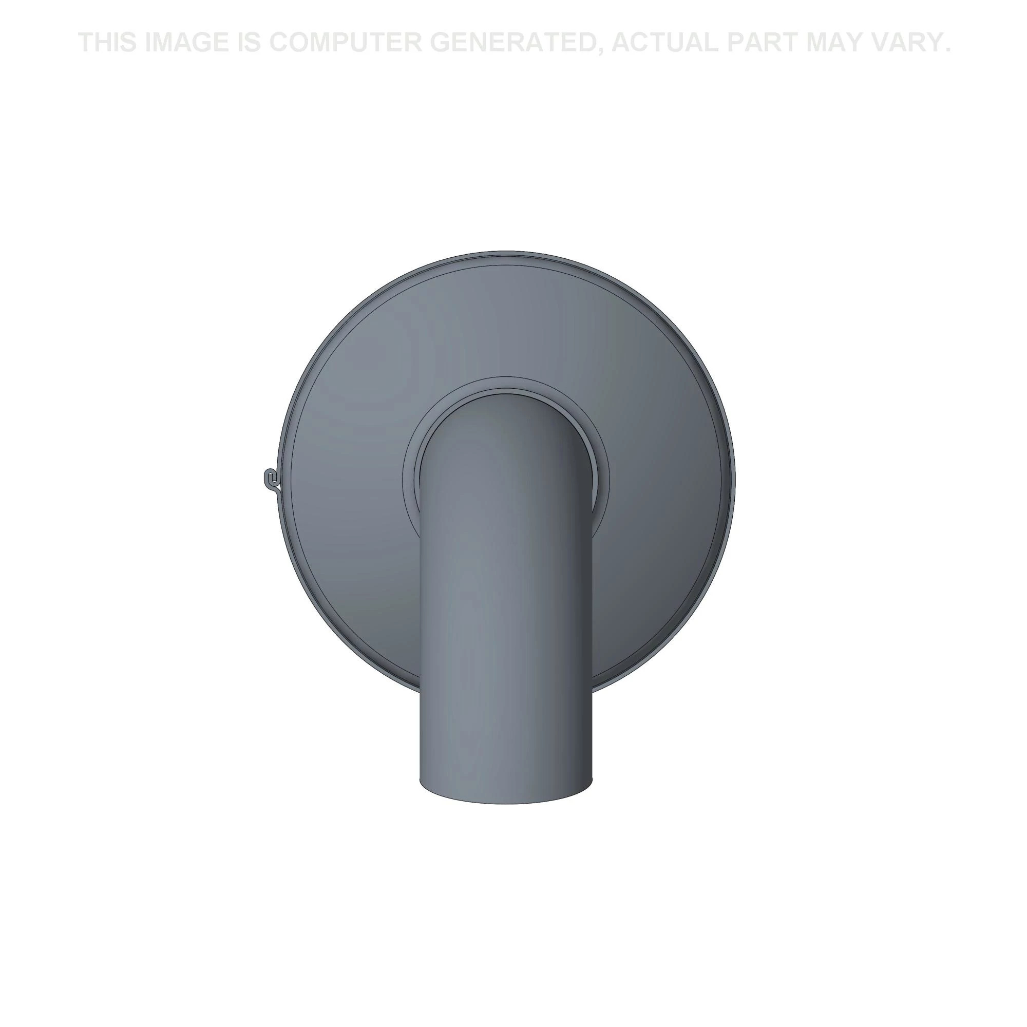 消音器 | NEWHOLLANDCE | AMEA | EN