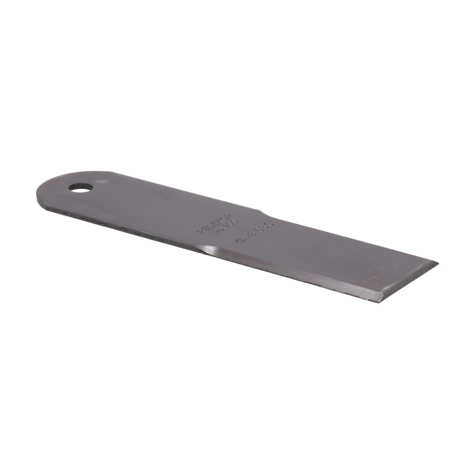 LAMA DEL COLTELLO | DEFAULT | EU | ES