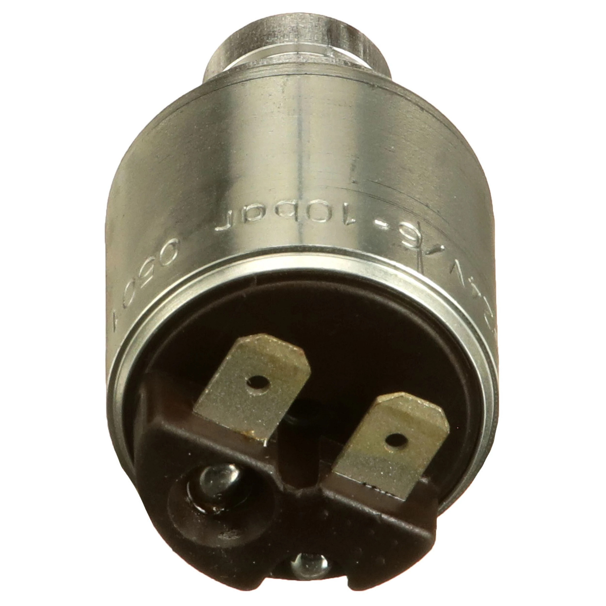 SOUPAPE | NEWHOLLANDAG | CA | EN