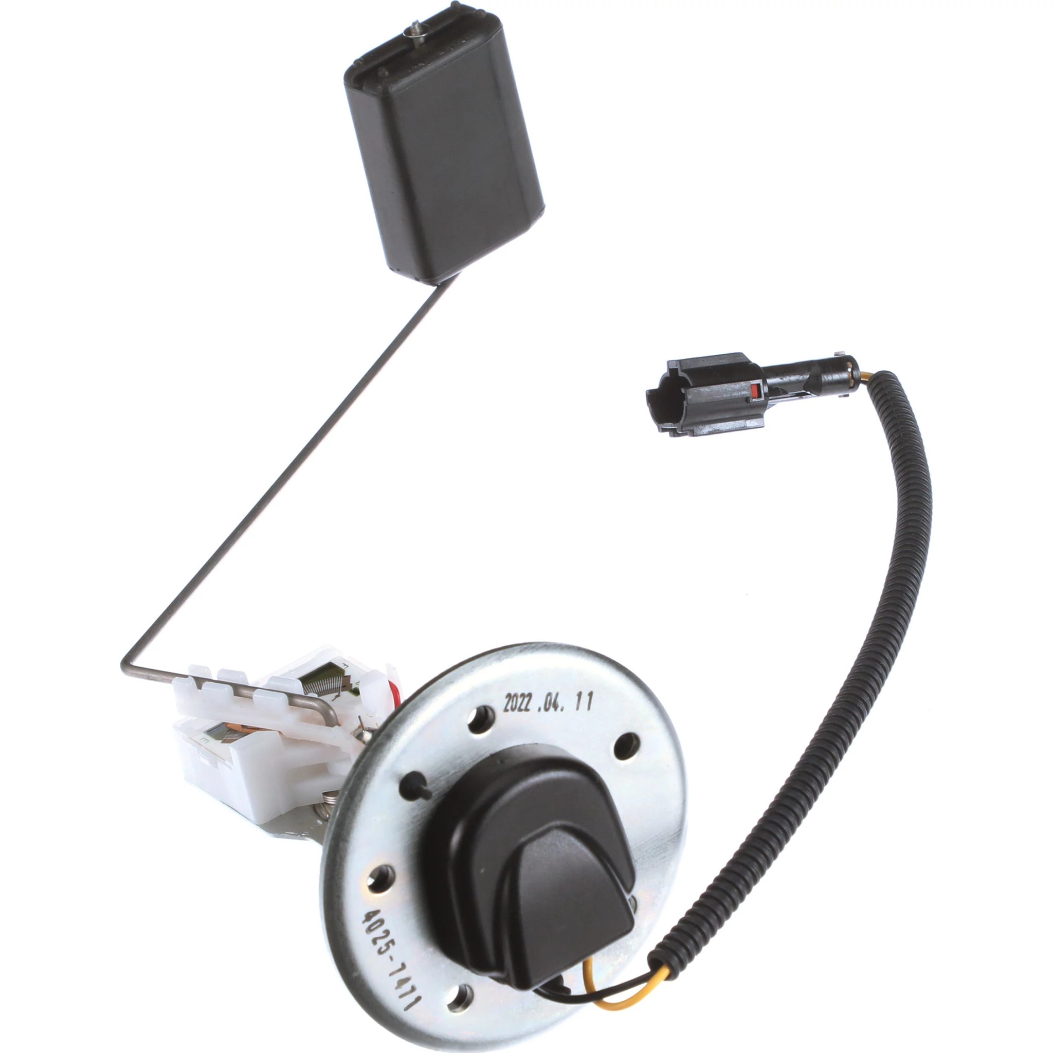 JAUGE DE CARBURANT | NEWHOLLANDAG | AMEA | FR