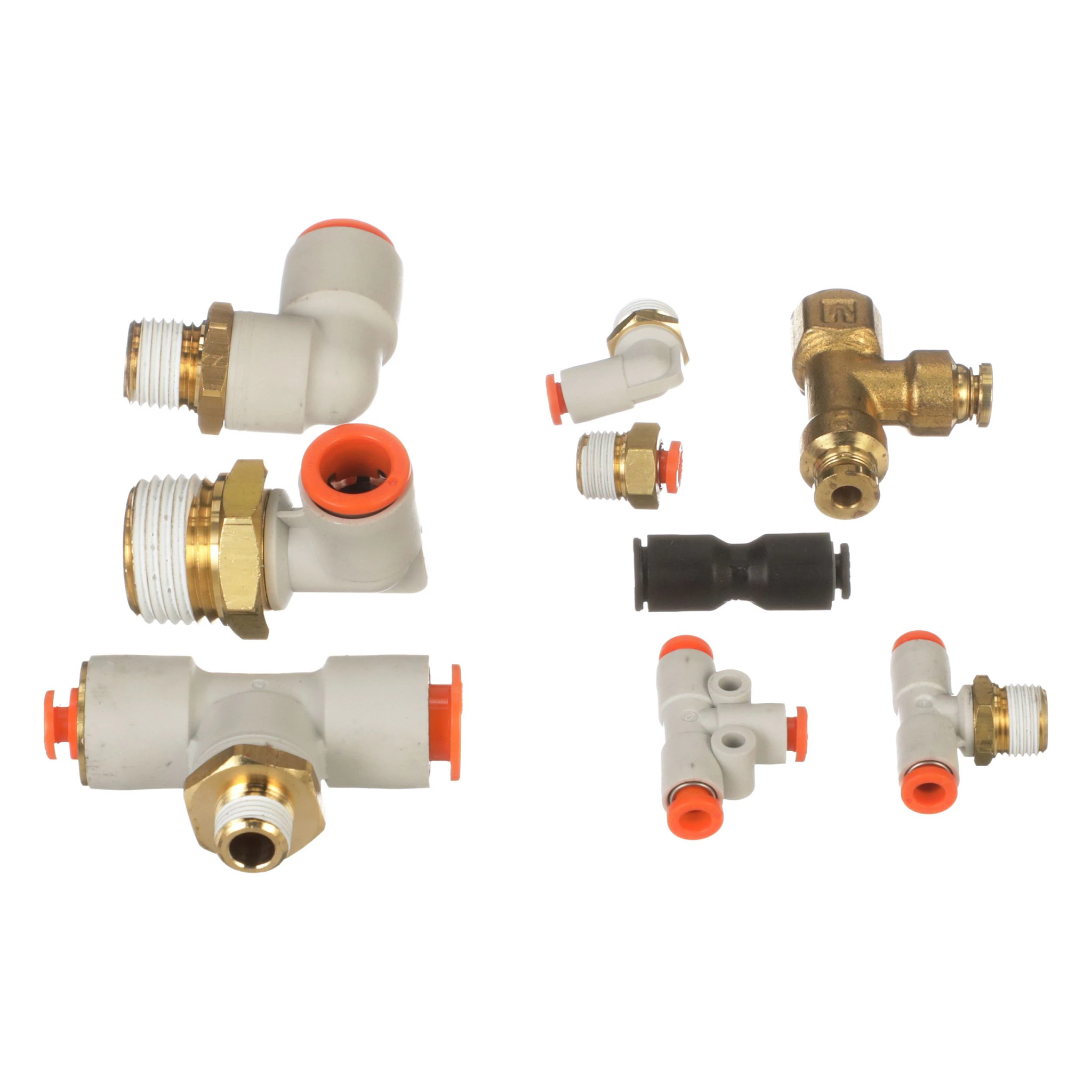 SERVICE KIT | CASEIH | US | EN