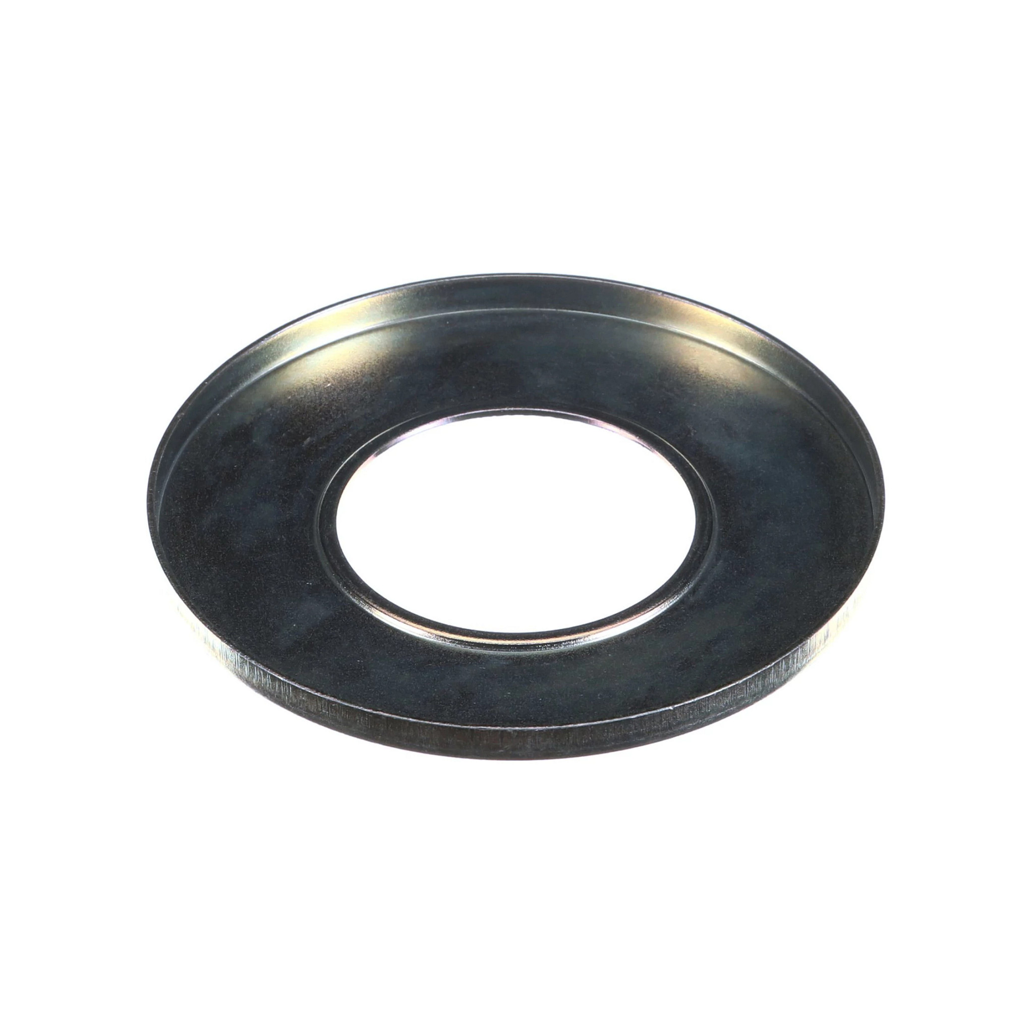 RONDELLE | CASEIH | EU | FR