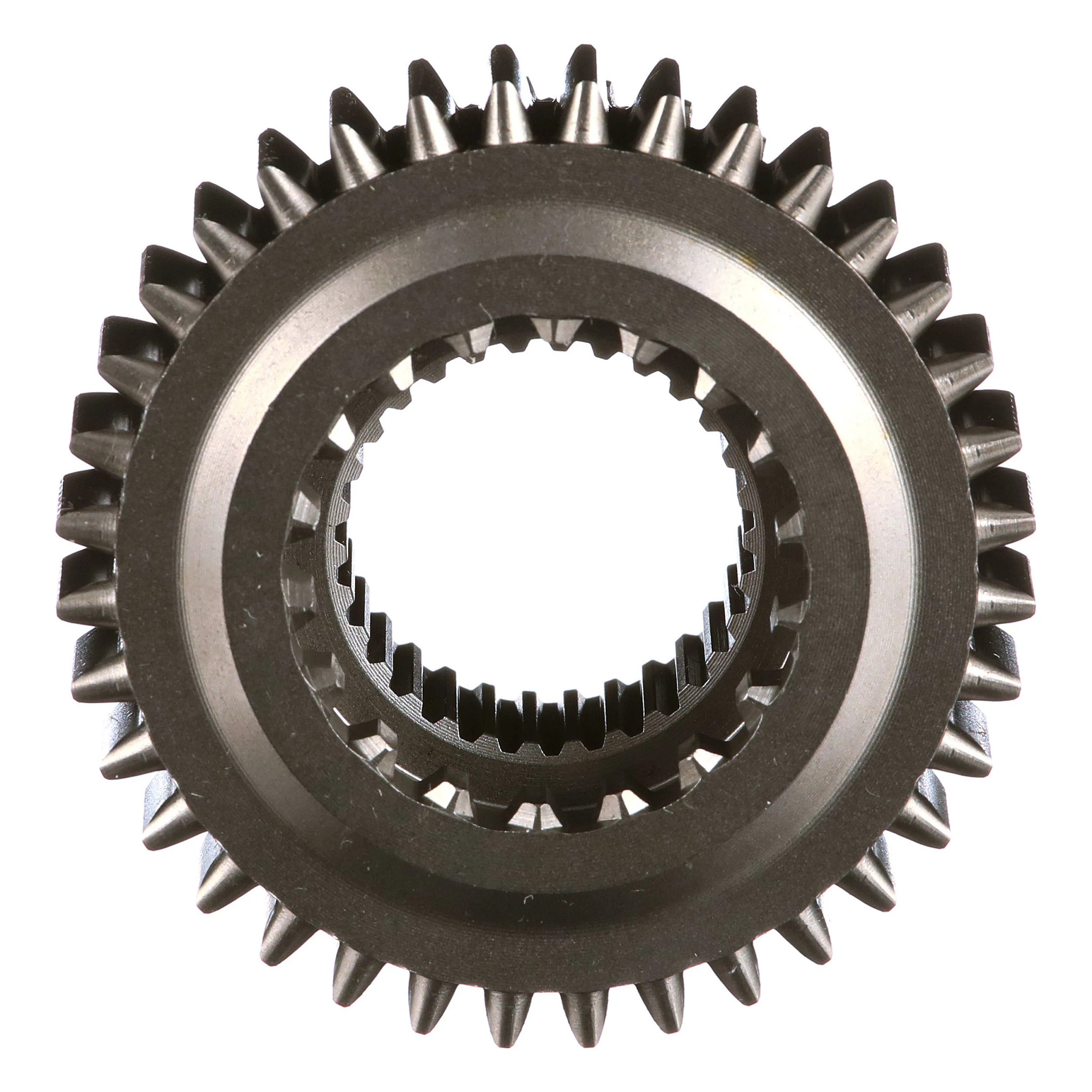 GEAR | CASEIH | ANZ | EN