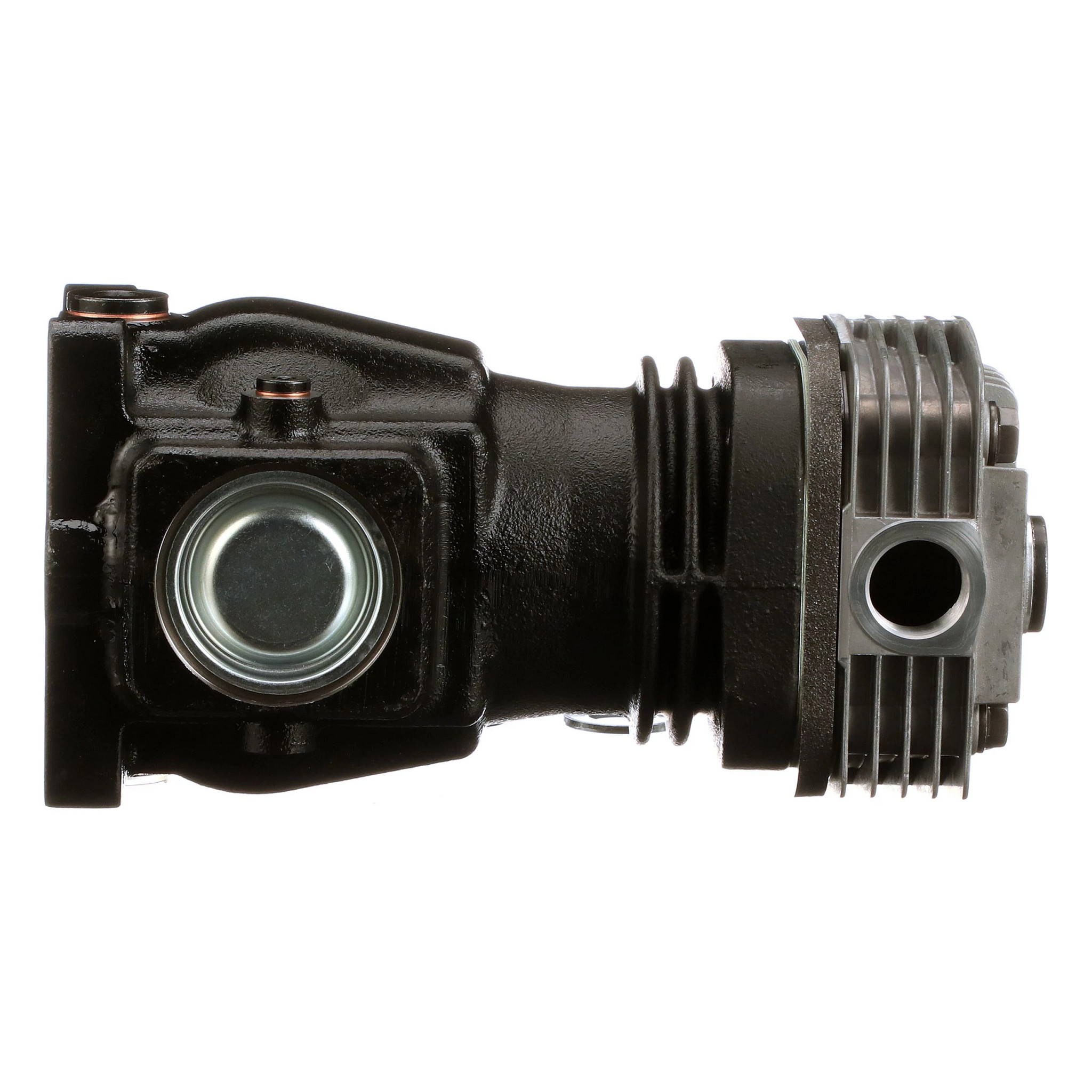 LUCHTCOMPRESSOR | NEWHOLLANDAG | EU | NL