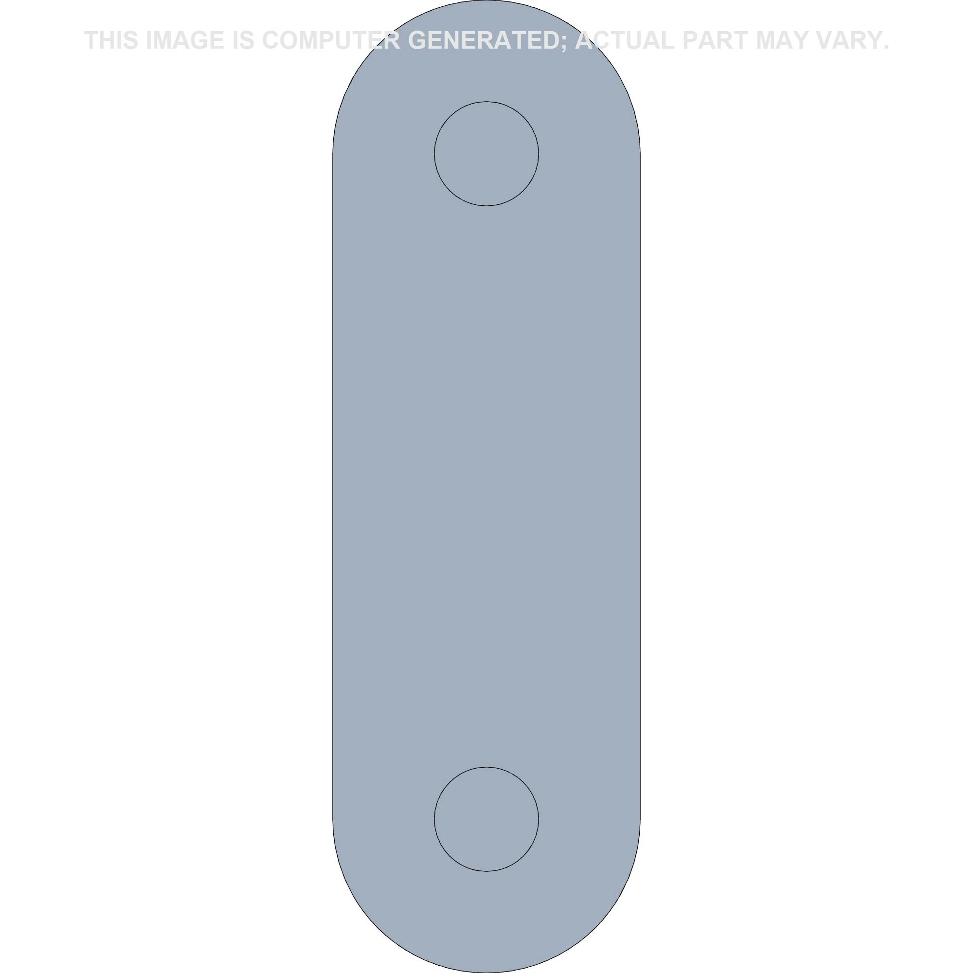 CORRENTE | CASEIH | EU | PT