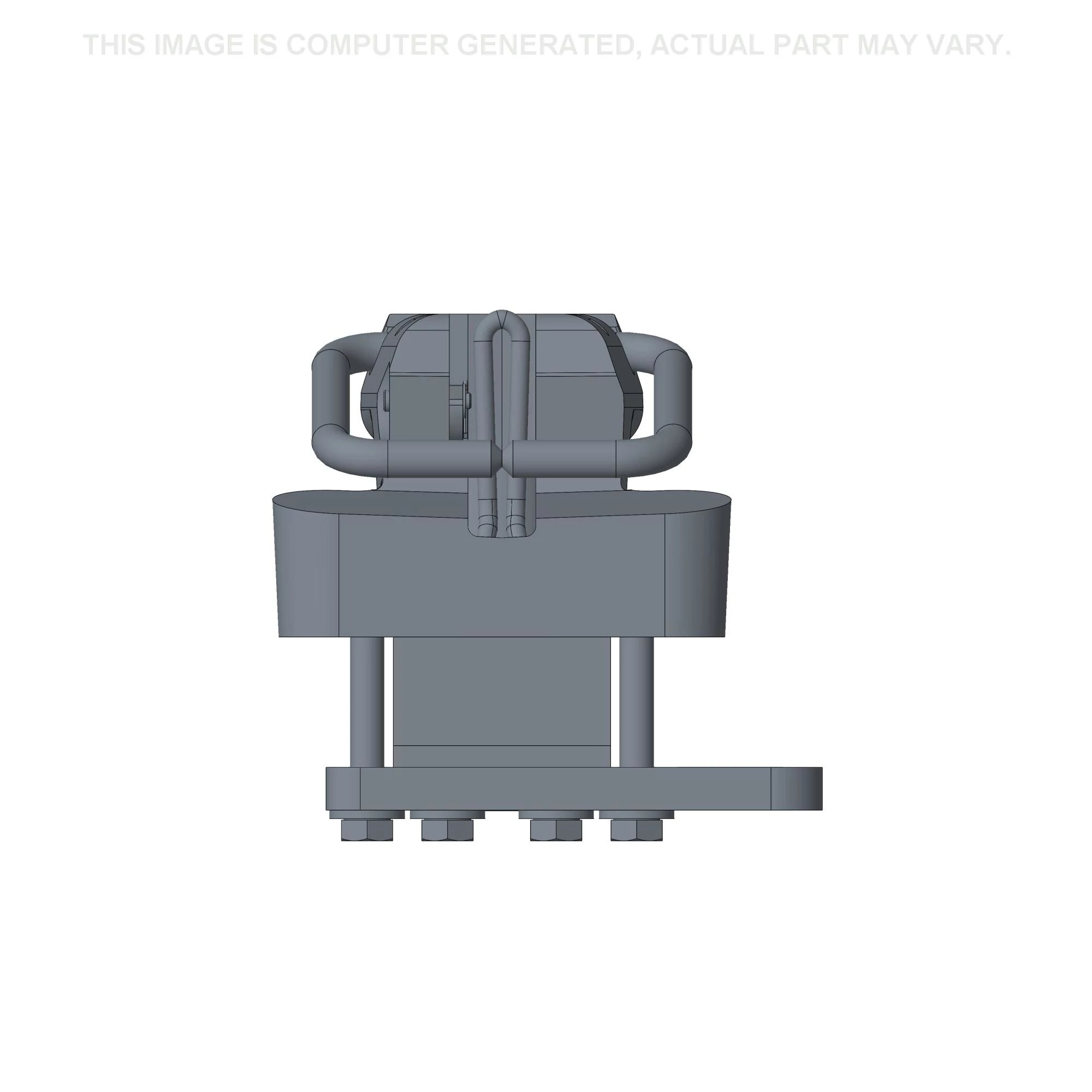 DRAWBAR | CASEIH | NZ | EN