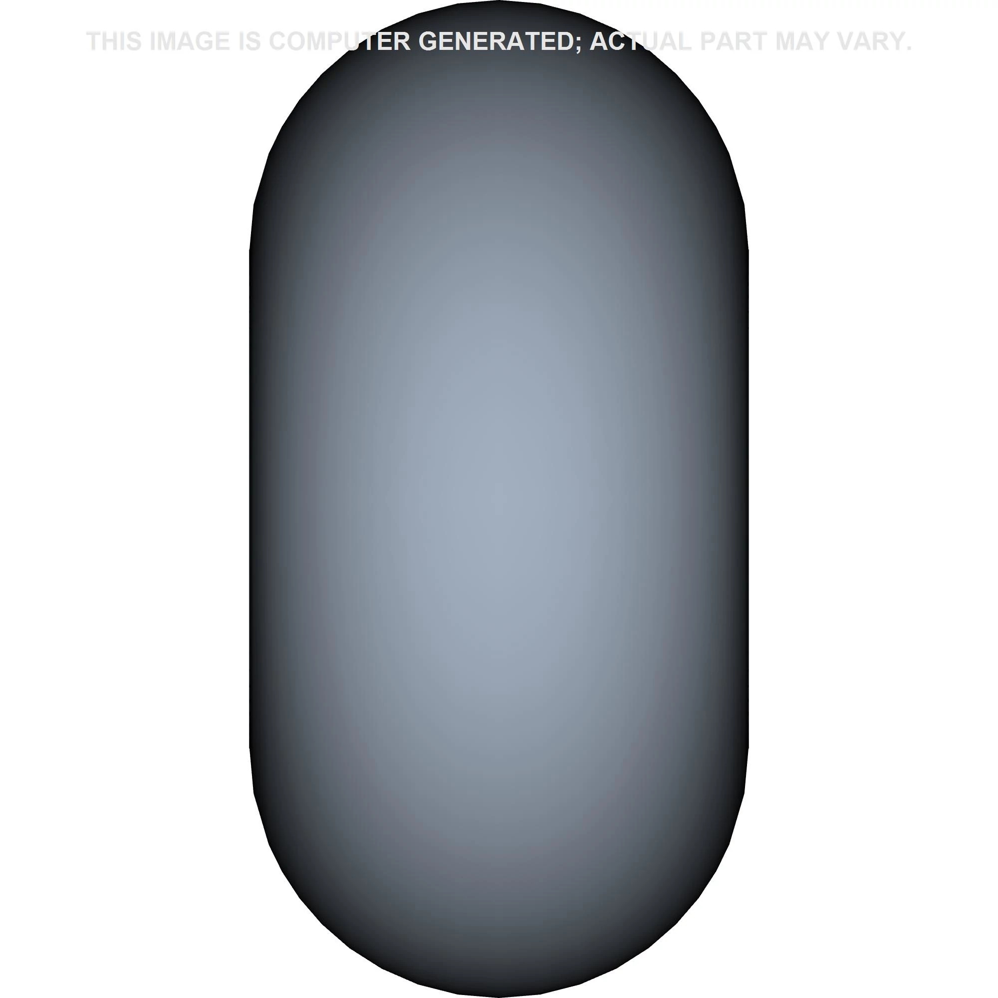 COTTER PIN | CASEIH | CA | EN