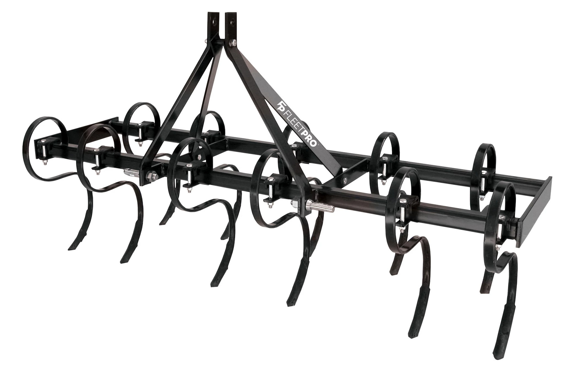 ATTACHMENT | FLEXICOIL | AU | EN