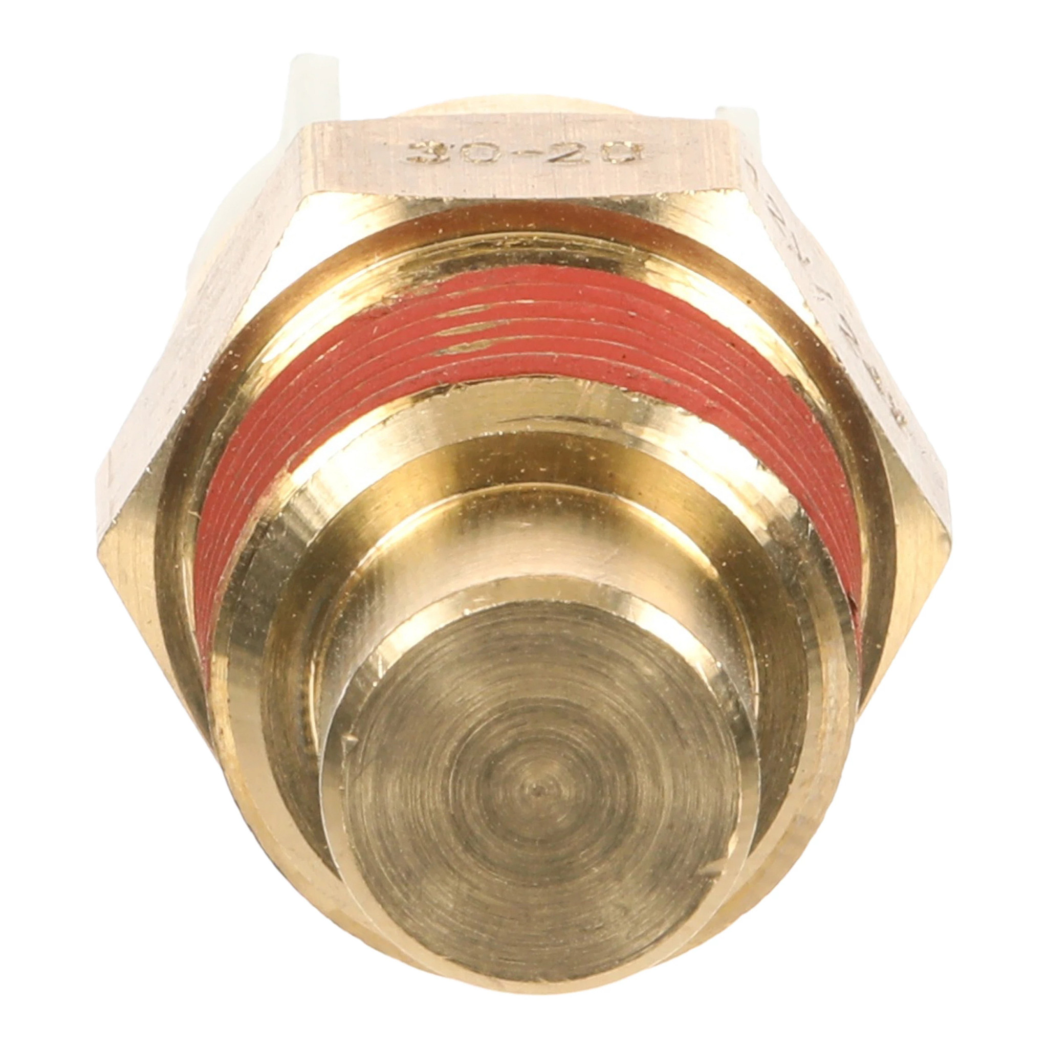 SENSOR | CASECE | US | EN