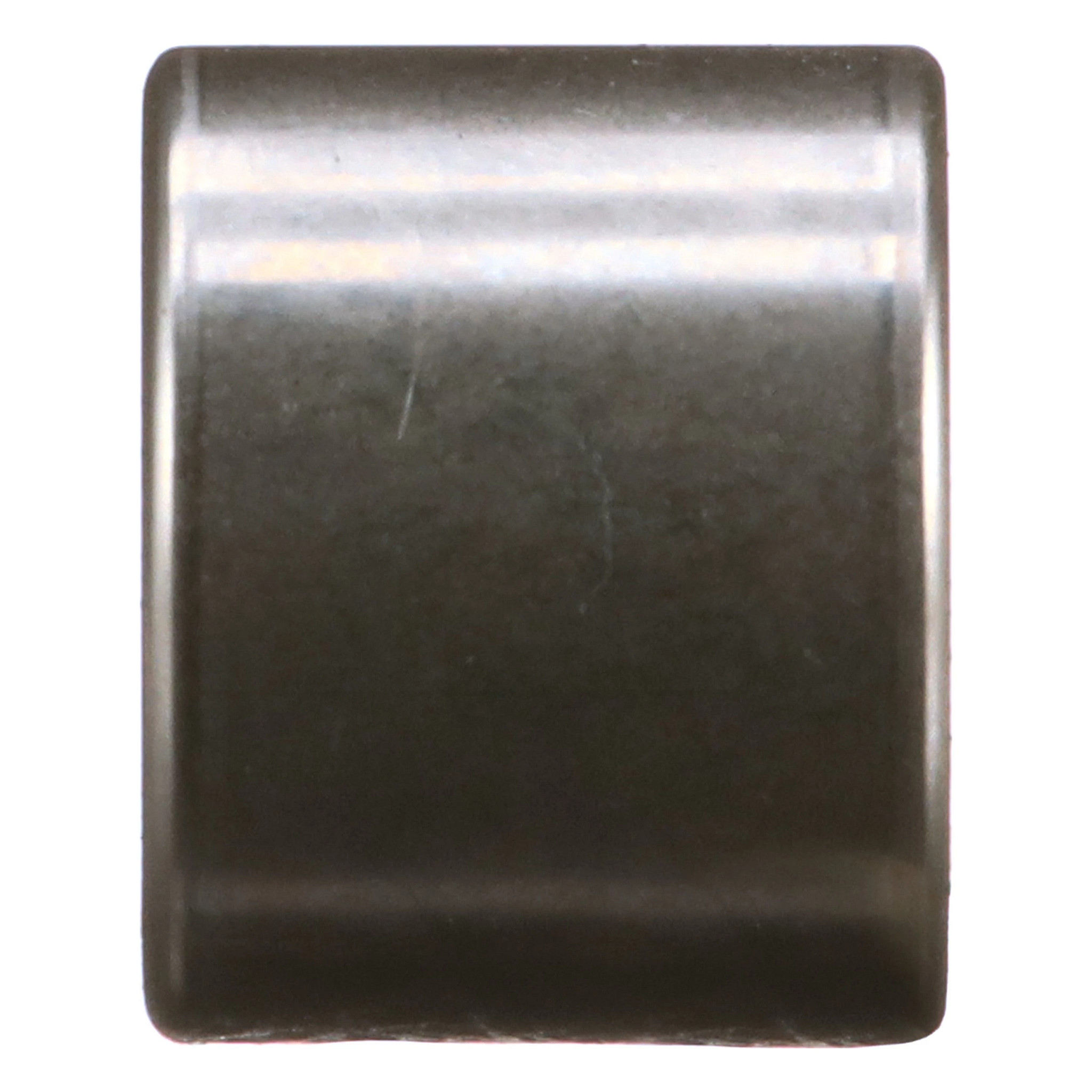 Rolamento de agulhas - HK 2526 - 25 mm DI x 32 mm DE x 26 mm L