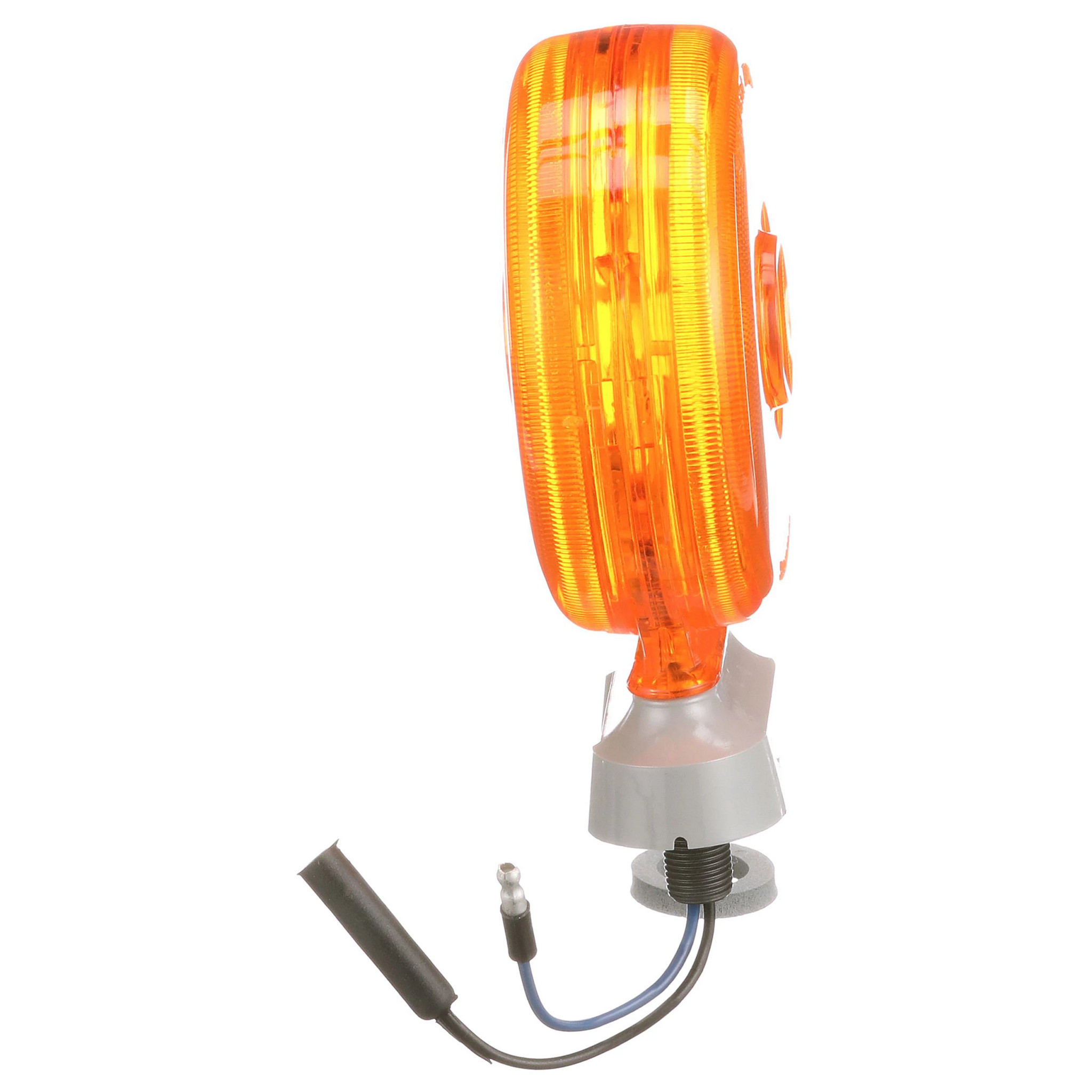 LAMP | NEWHOLLANDAG | CA | EN