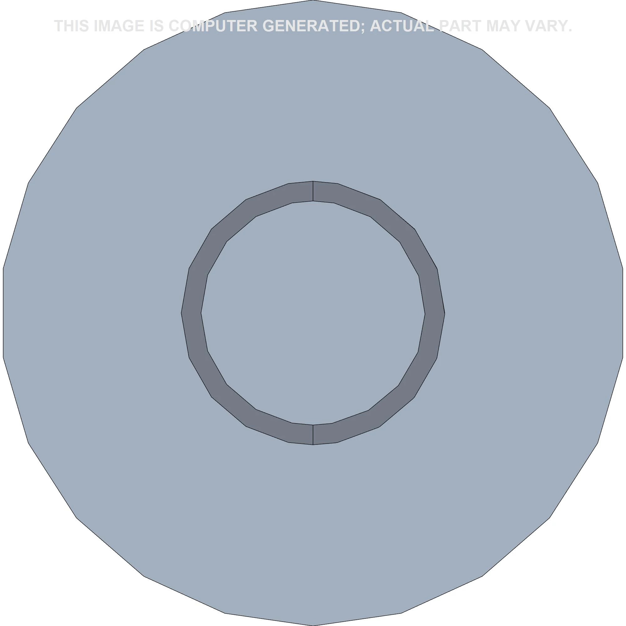 SCREW | NEWHOLLANDAG | US | EN