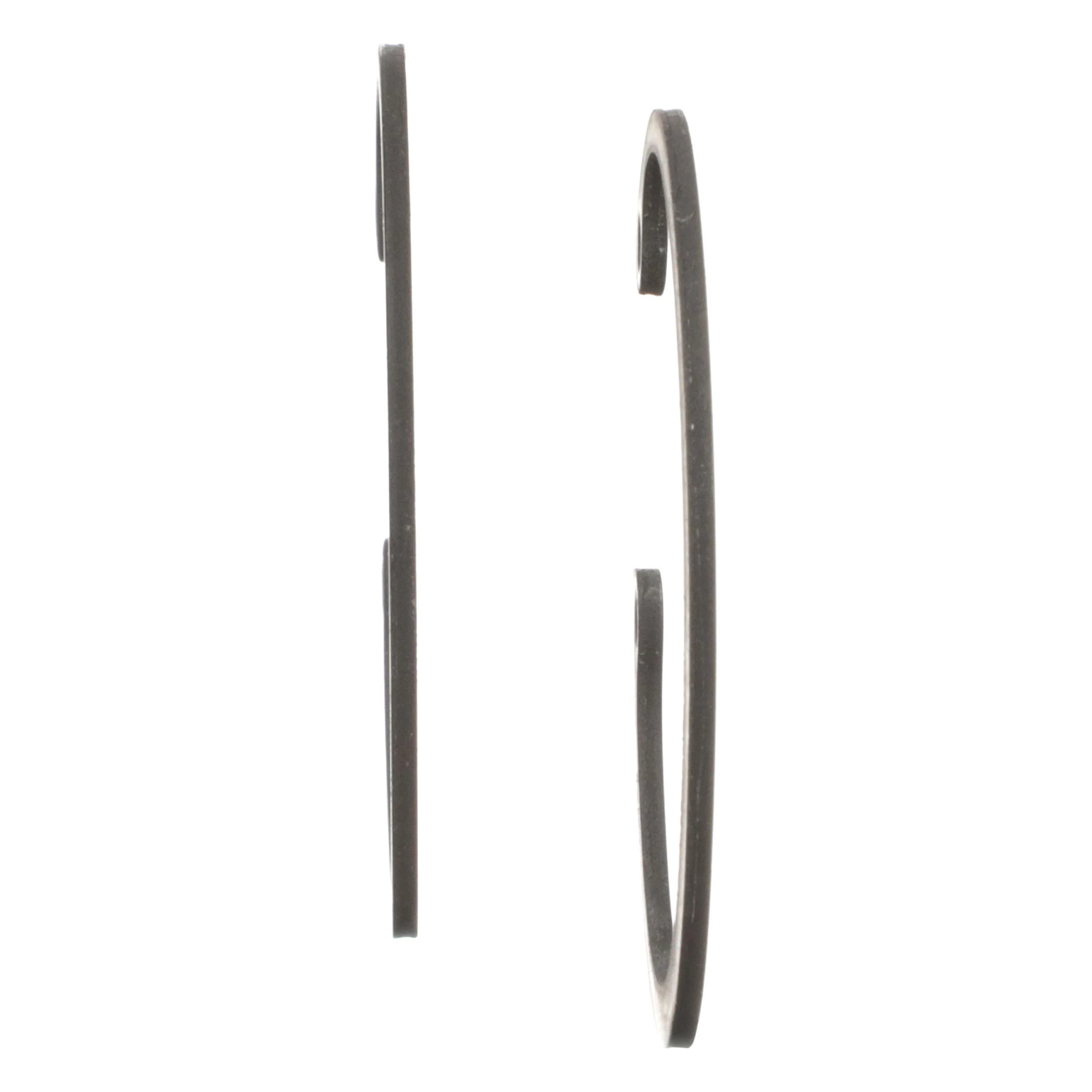 SICHERUNGSRING | CASECE | DE | DE