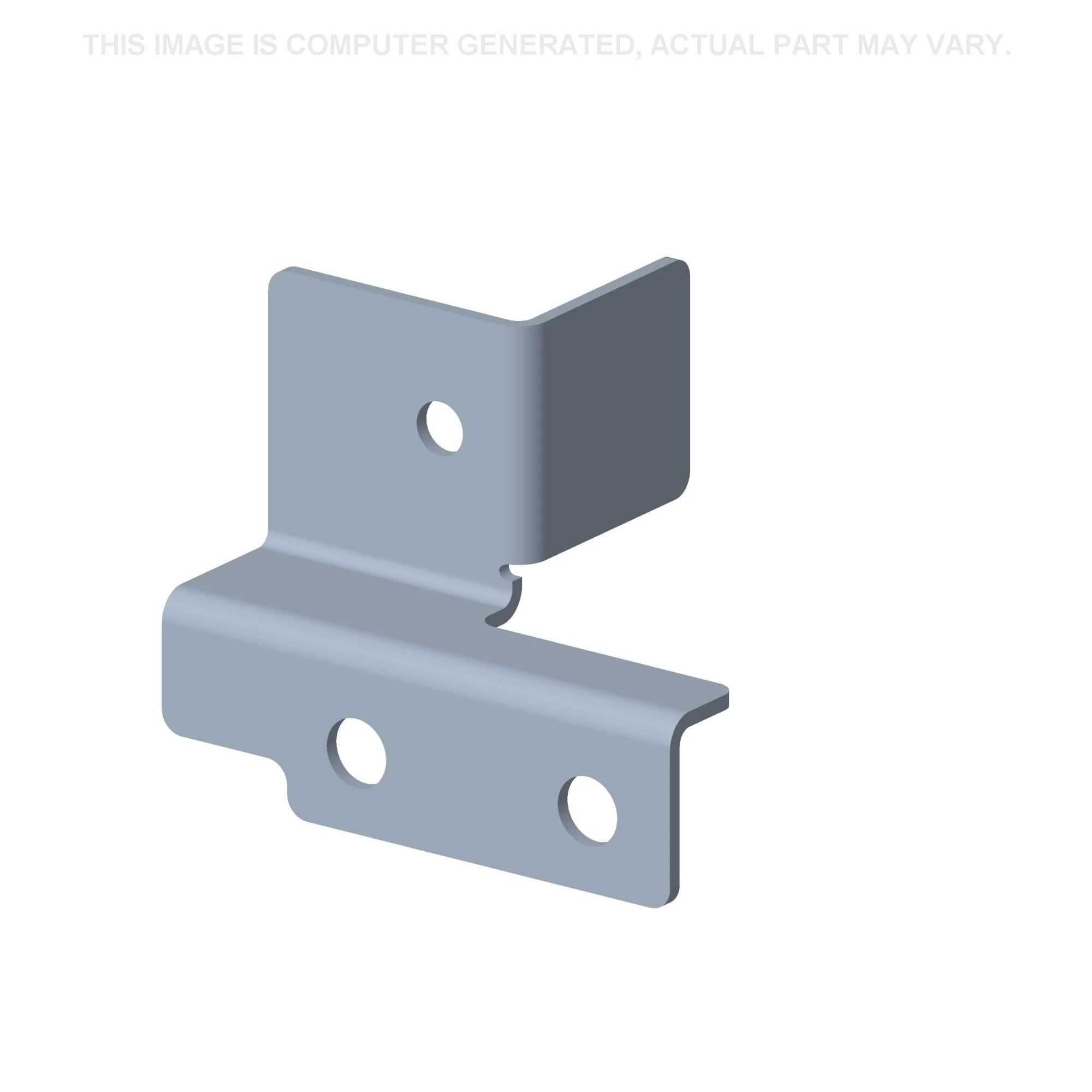 PLAQUE | NEWHOLLANDAG | AMEA | EN