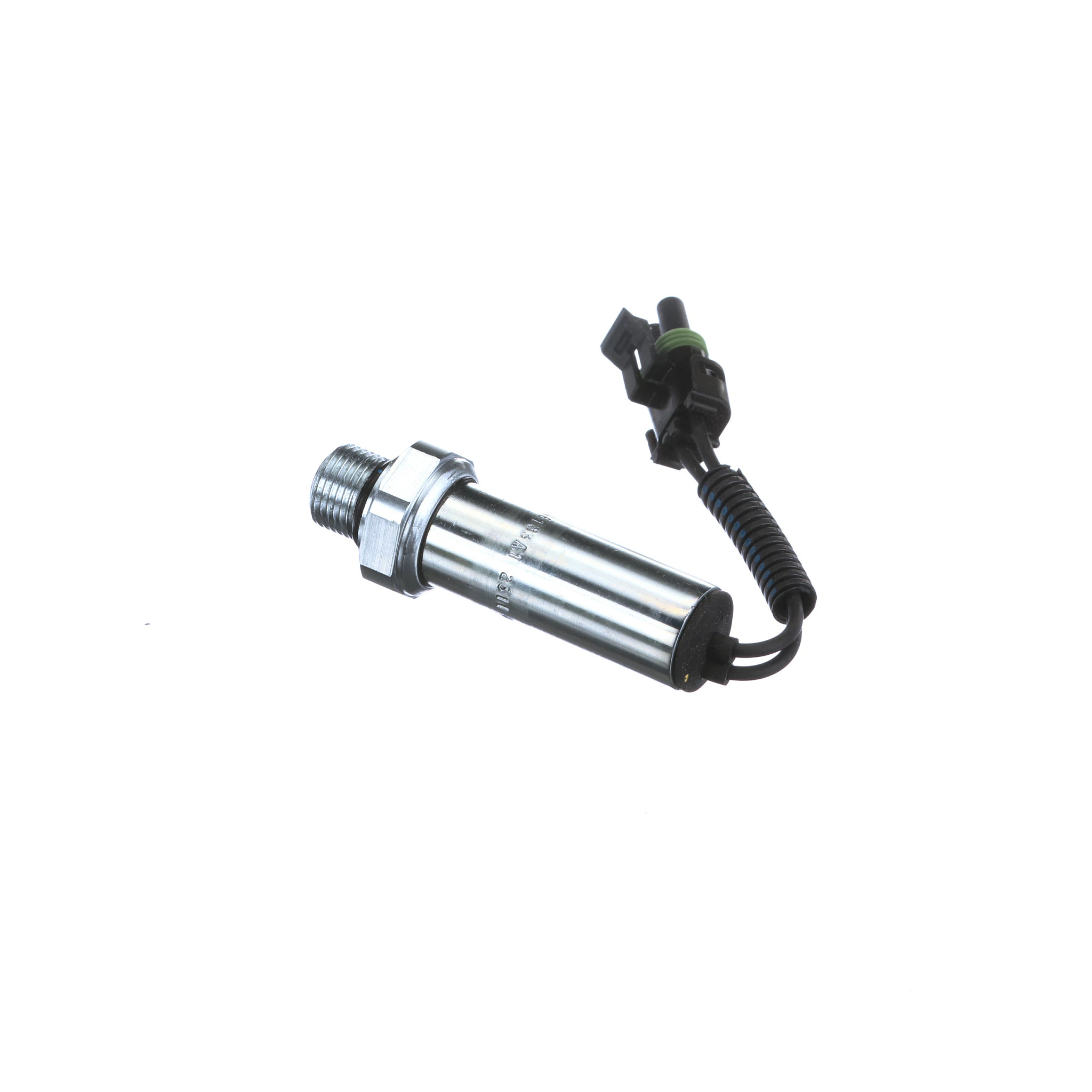 INTERRUPTOR DE PRESS | CASECE | BR | PT