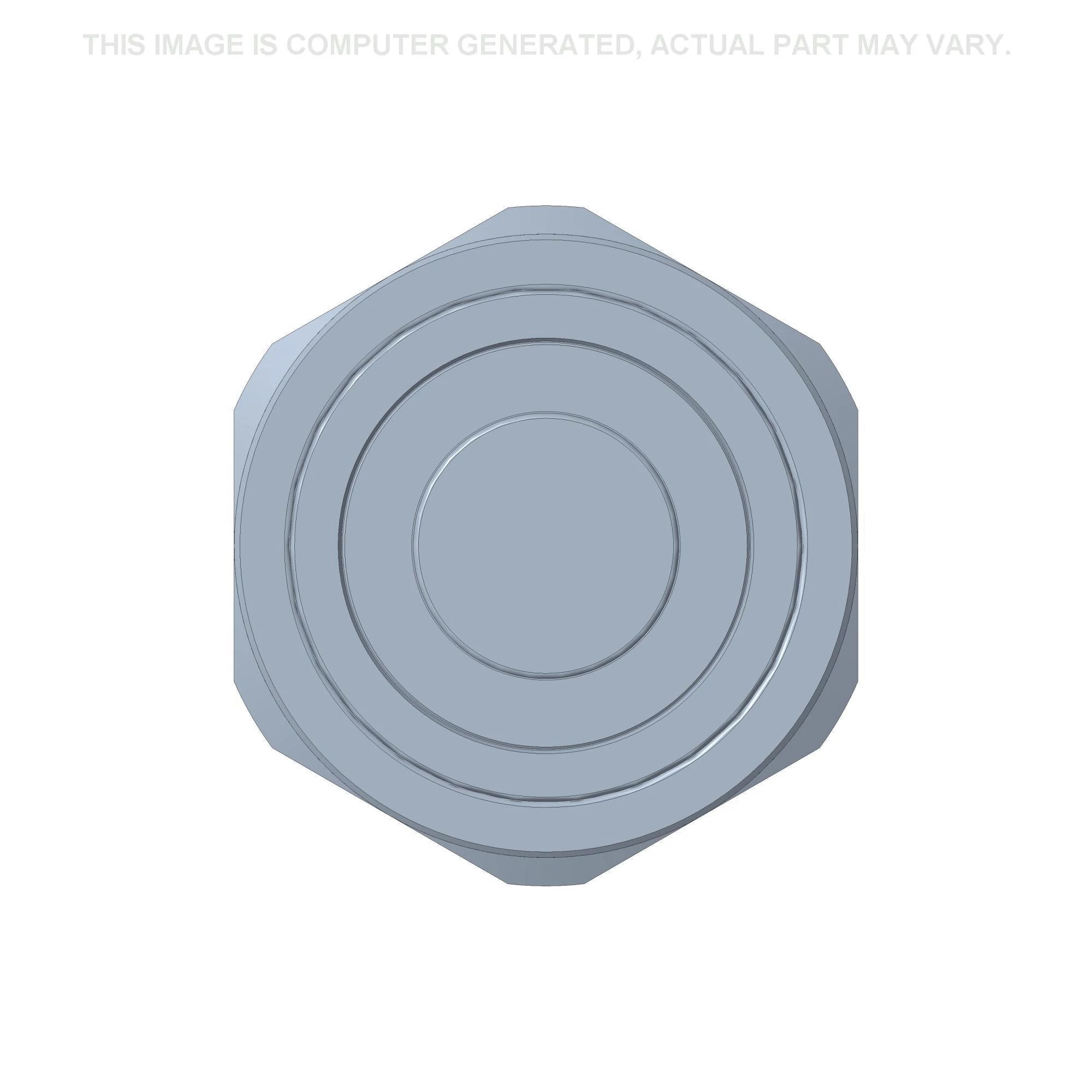 COUPLING | CASEIH | CA | EN