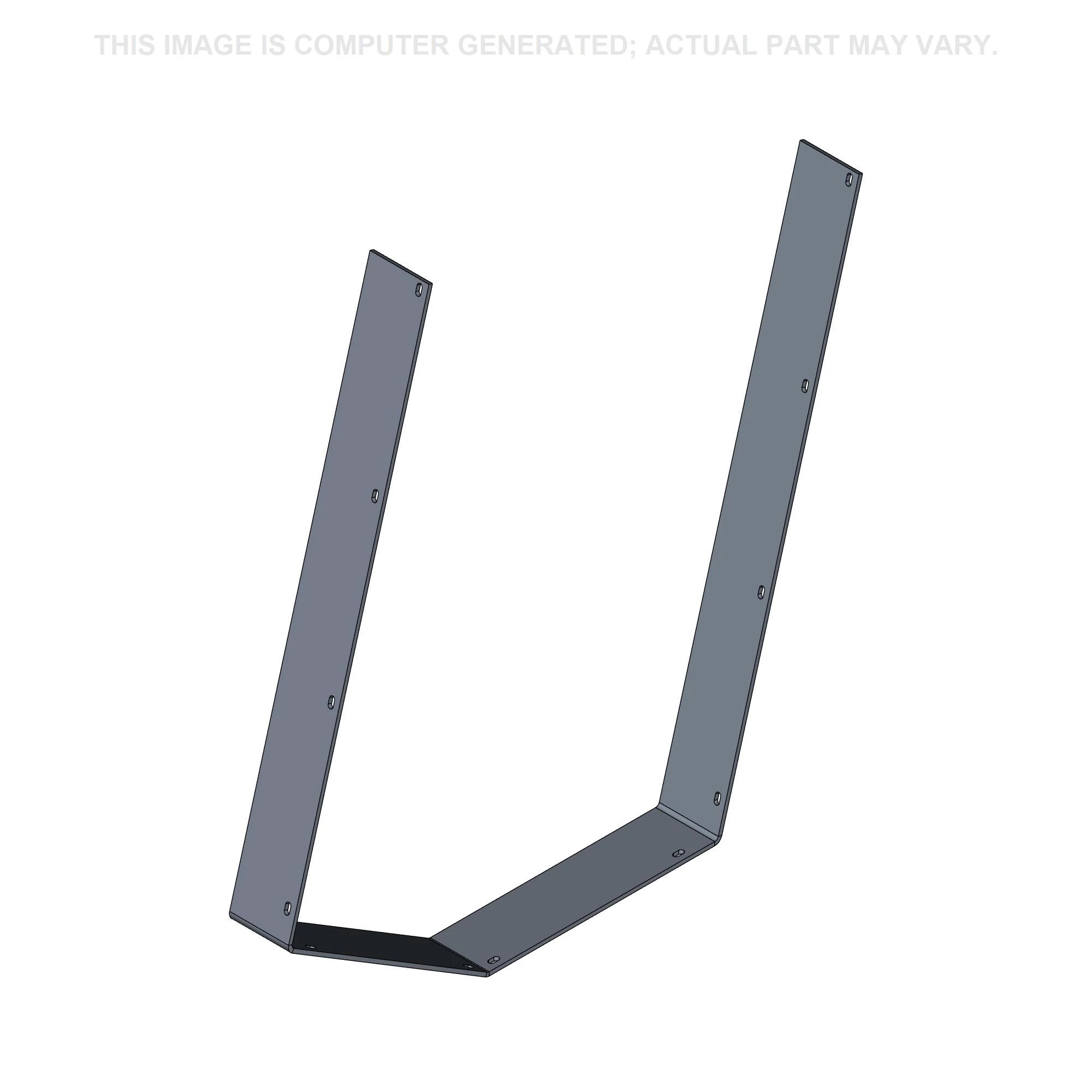 Rubber Strip | CASECE | CA | FR