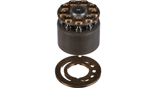 PISTON | NEWHOLLANDAG | US | EN
