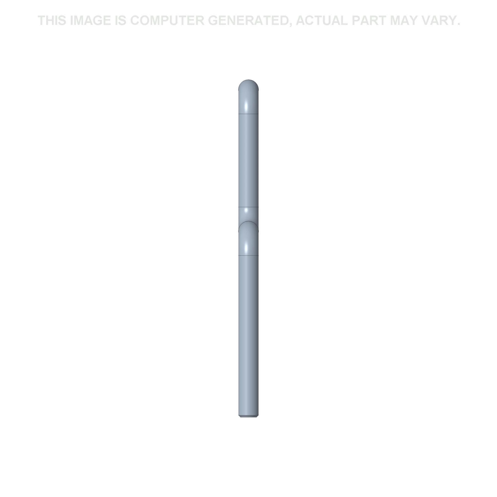 ROD | DEFAULT | SA | EN