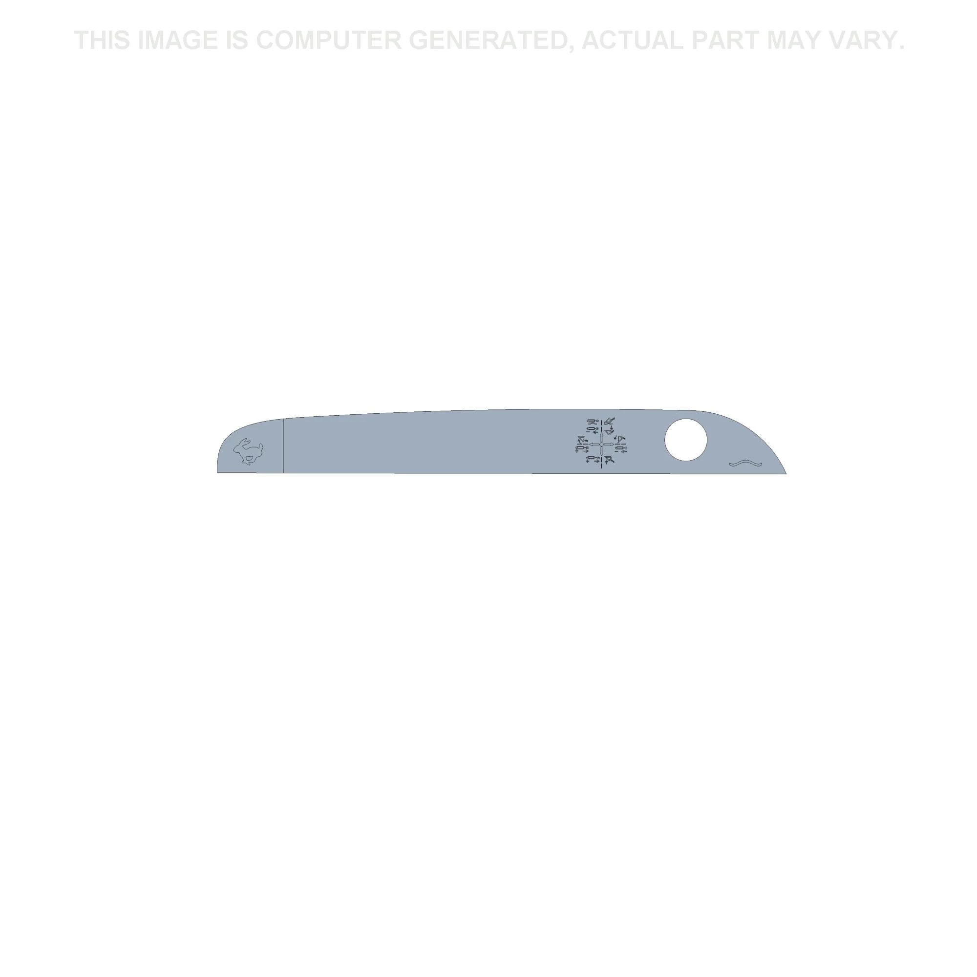 DECAL | CASEIH | AMEA | EN