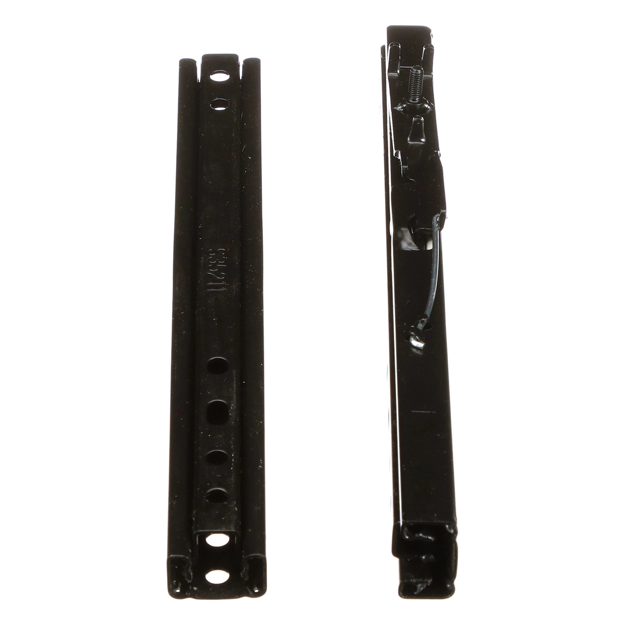 SLIDE | CASEIH | IE | EN