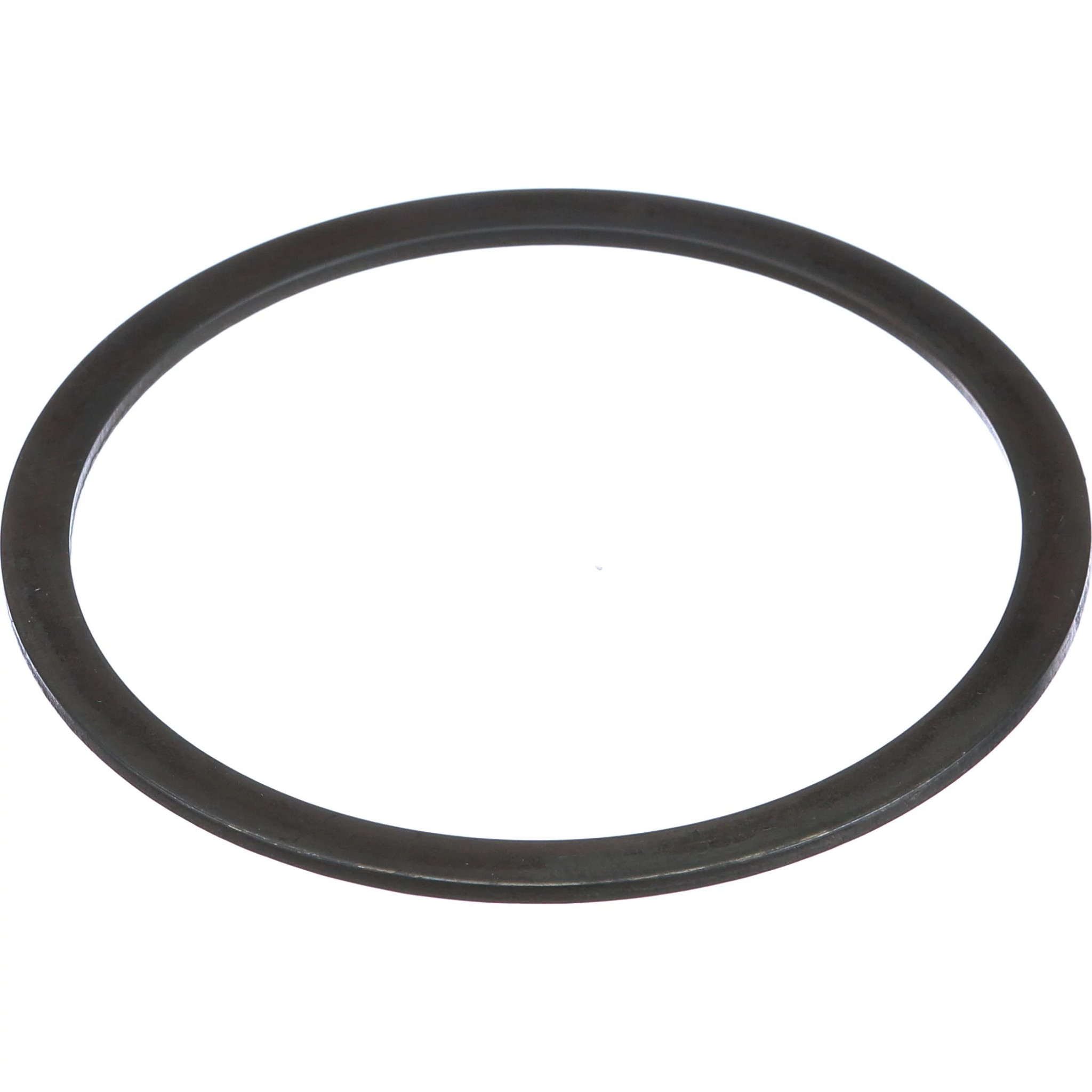 SHIM | NEWHOLLANDAG | EU | EN