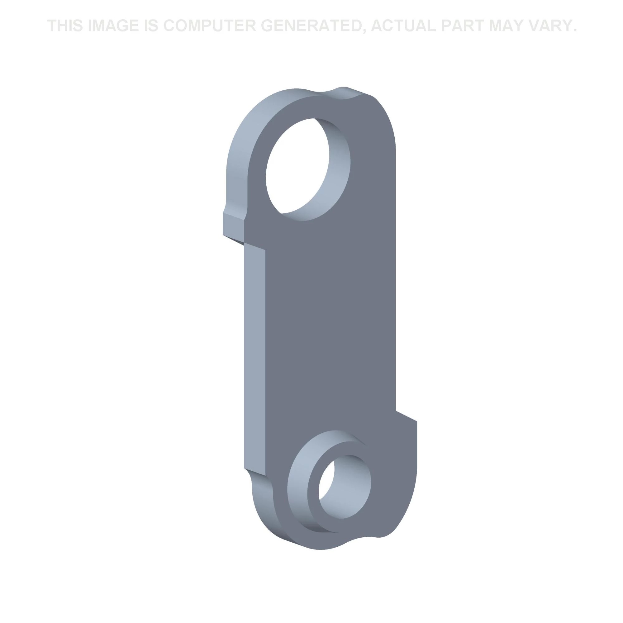 Link Assy. | CASECE | CA | EN