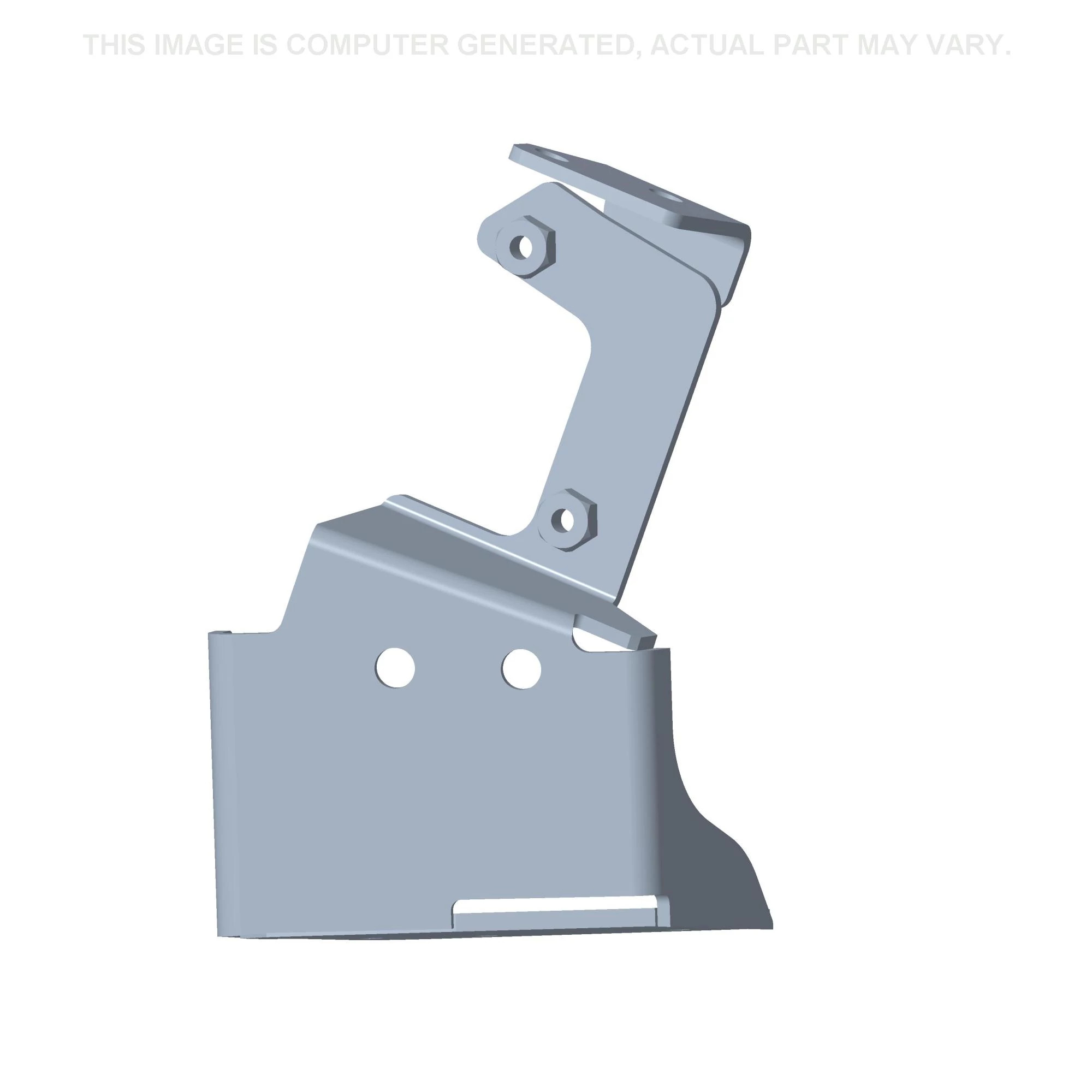 BRACKET | CASEIH | US | EN