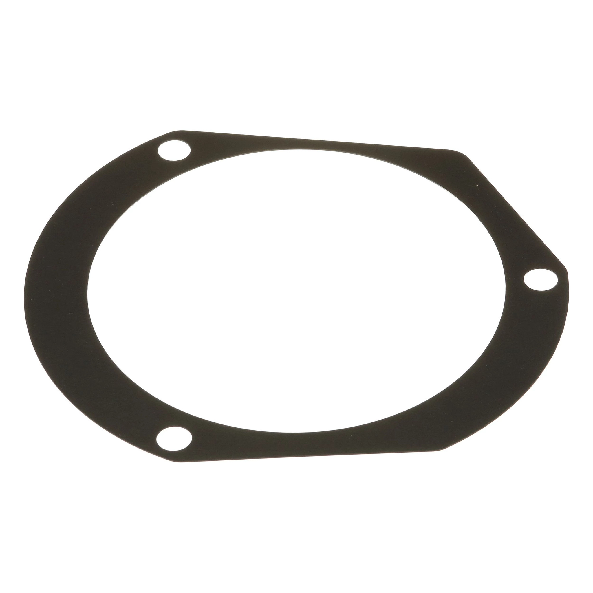 CALE | CASEIH | CA | FR