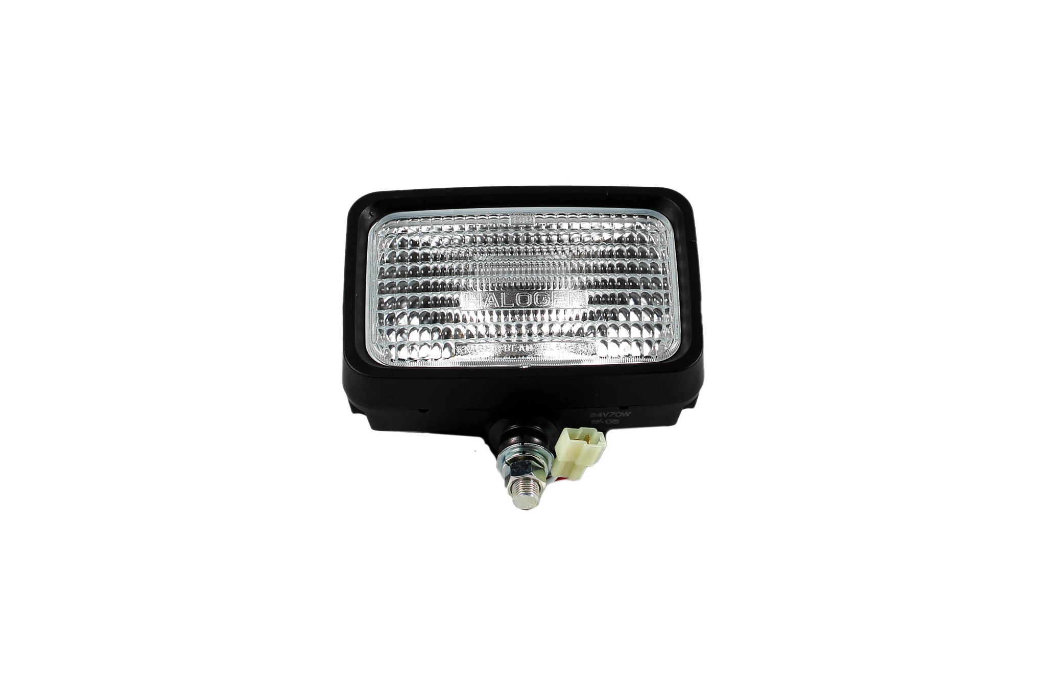 WORK LAMP | FLEXICOIL | CA | FR