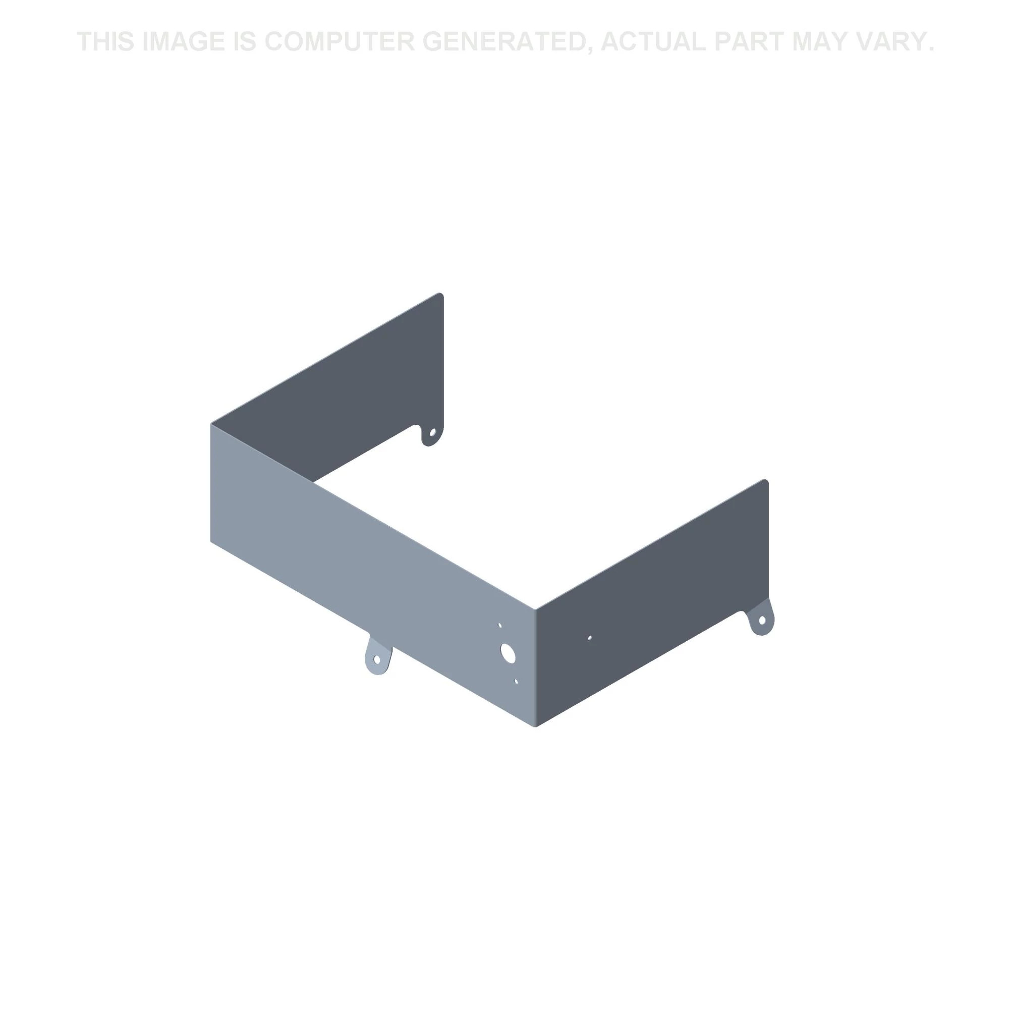 SUPORTE | NEWHOLLANDCE | EU | PT
