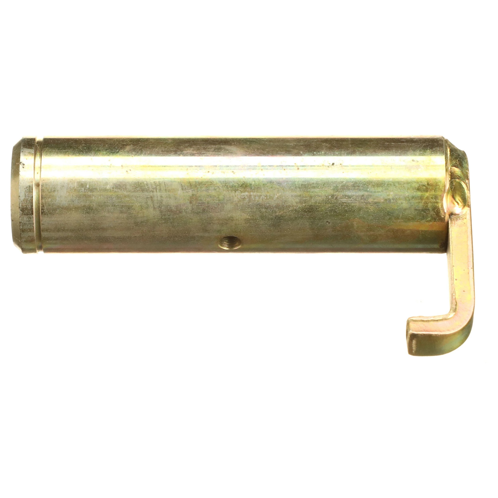 SPECIAL PIN | NEWHOLLANDAG | IE | EN