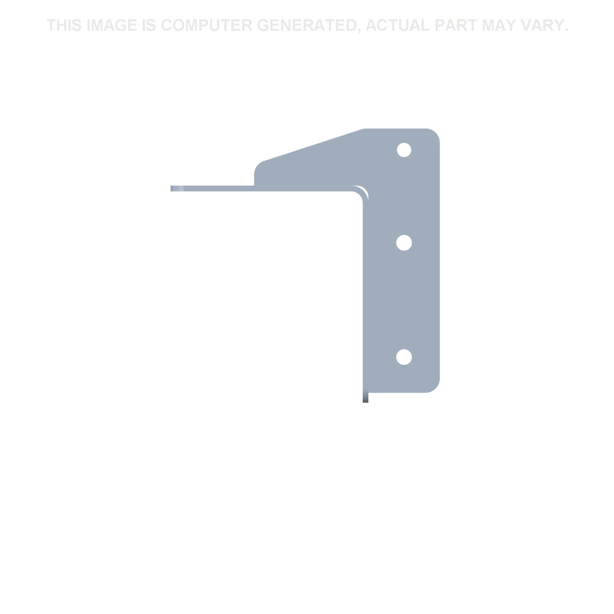 PLATE | NEWHOLLANDCE | EU | EN