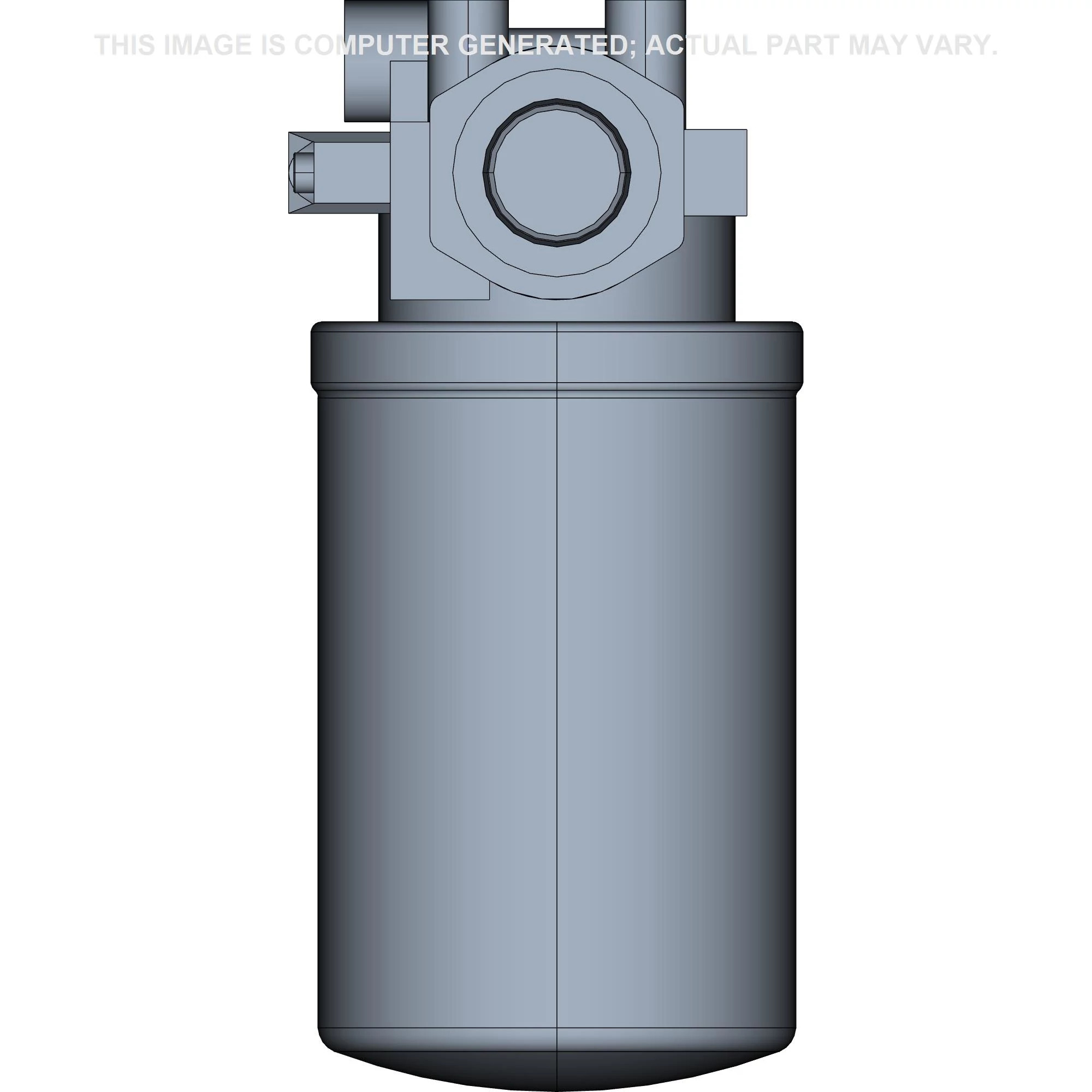 FILTRO, OLIO IDRAULI | NEWHOLLANDCE | EU | NL