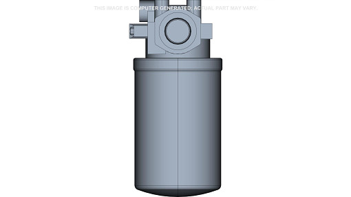 FILTER, HYDRAULISCHE | NEWHOLLANDAG | EU | DE